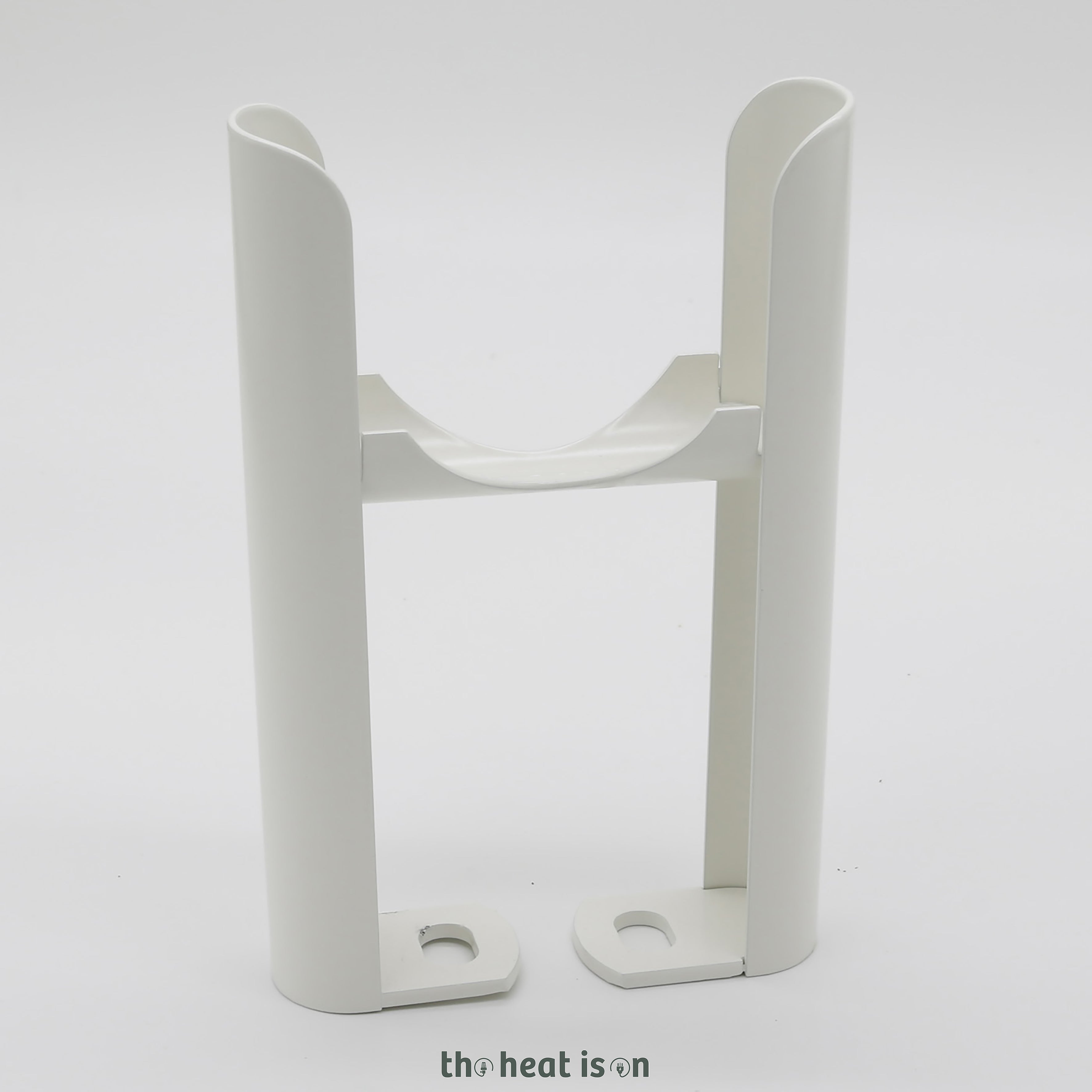 08_slip-on-foot-for-colorado-radiator--white_e93726c2-bf82-4fee-8260-2080f35afda0