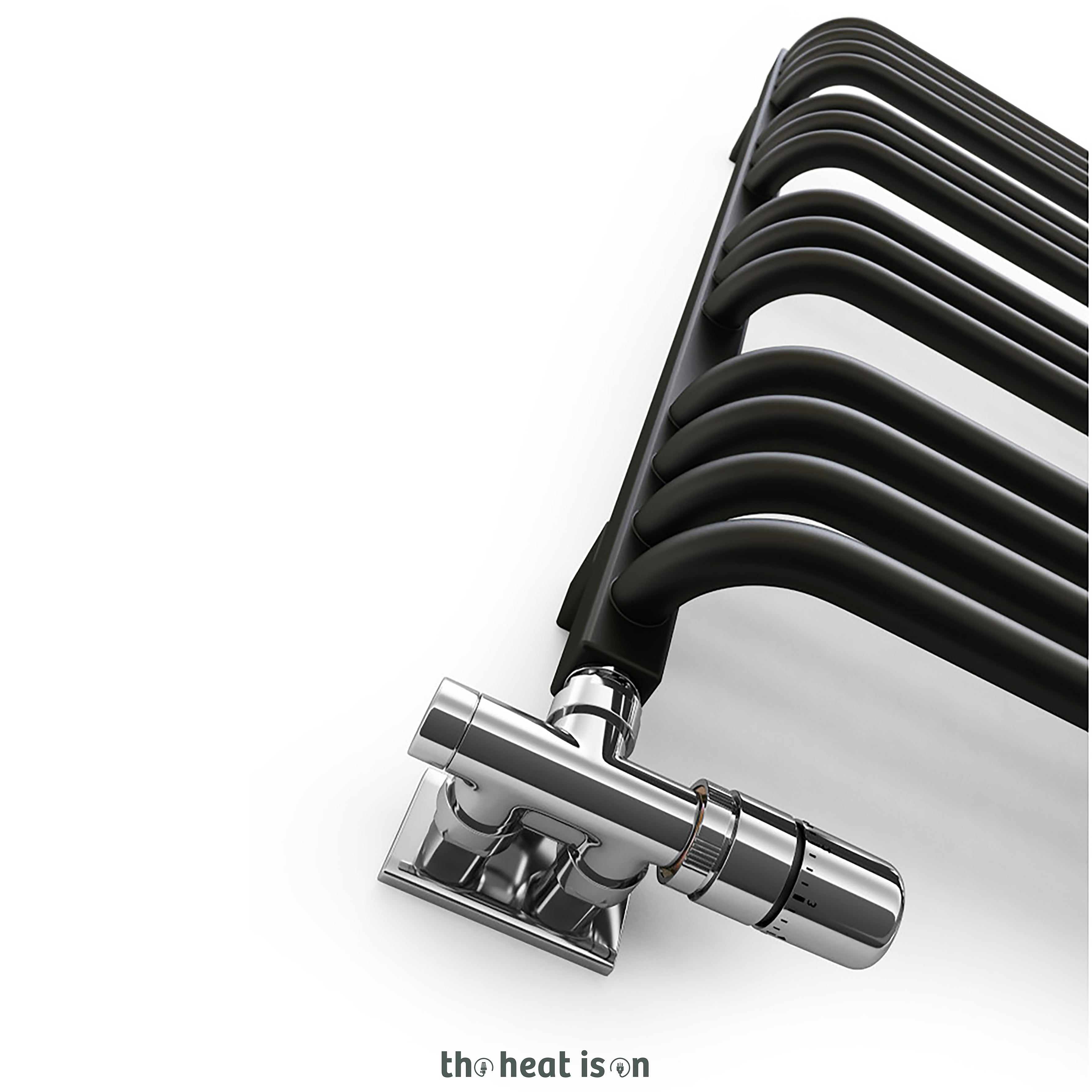 08_terma-alex-dual-fuel-towel-rail_-1140h-x-500w_mm_-2017-btus_-600w_-matt-black-ral-9005-_with-unico-dual-fuel-valve-in-chrome-_-ktx-1-element-in-chrome_-30-60oc