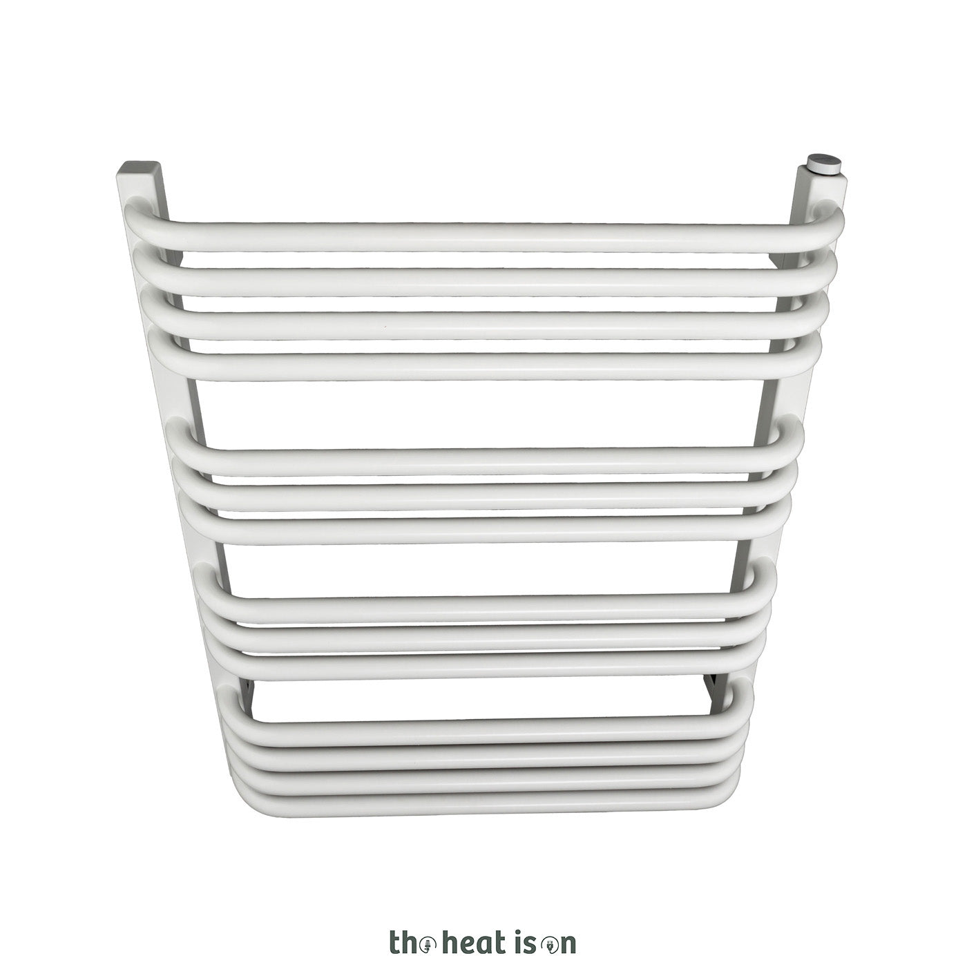 08_terma-alex_-1140h-x-600w_mm_-2426-btus-heated-towel-rail_-ral-9016-white