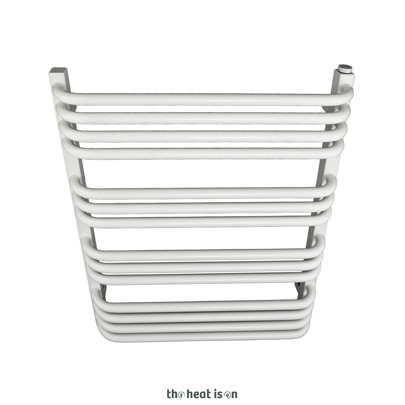 08_terma-alex_-1140h-x-600w_mm_-2426-btus-heated-towel-rail_-ral-9016-white_191d32a3-5c3c-49f9-bf7b-effef7bc1356
