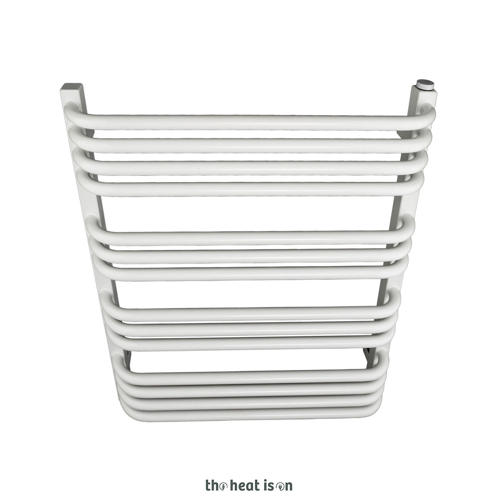 08_terma-alex_-1140h-x-600w_mm_-2426-btus-heated-towel-rail_-ral-9016-white_191d32a3-5c3c-49f9-bf7b-effef7bc1356