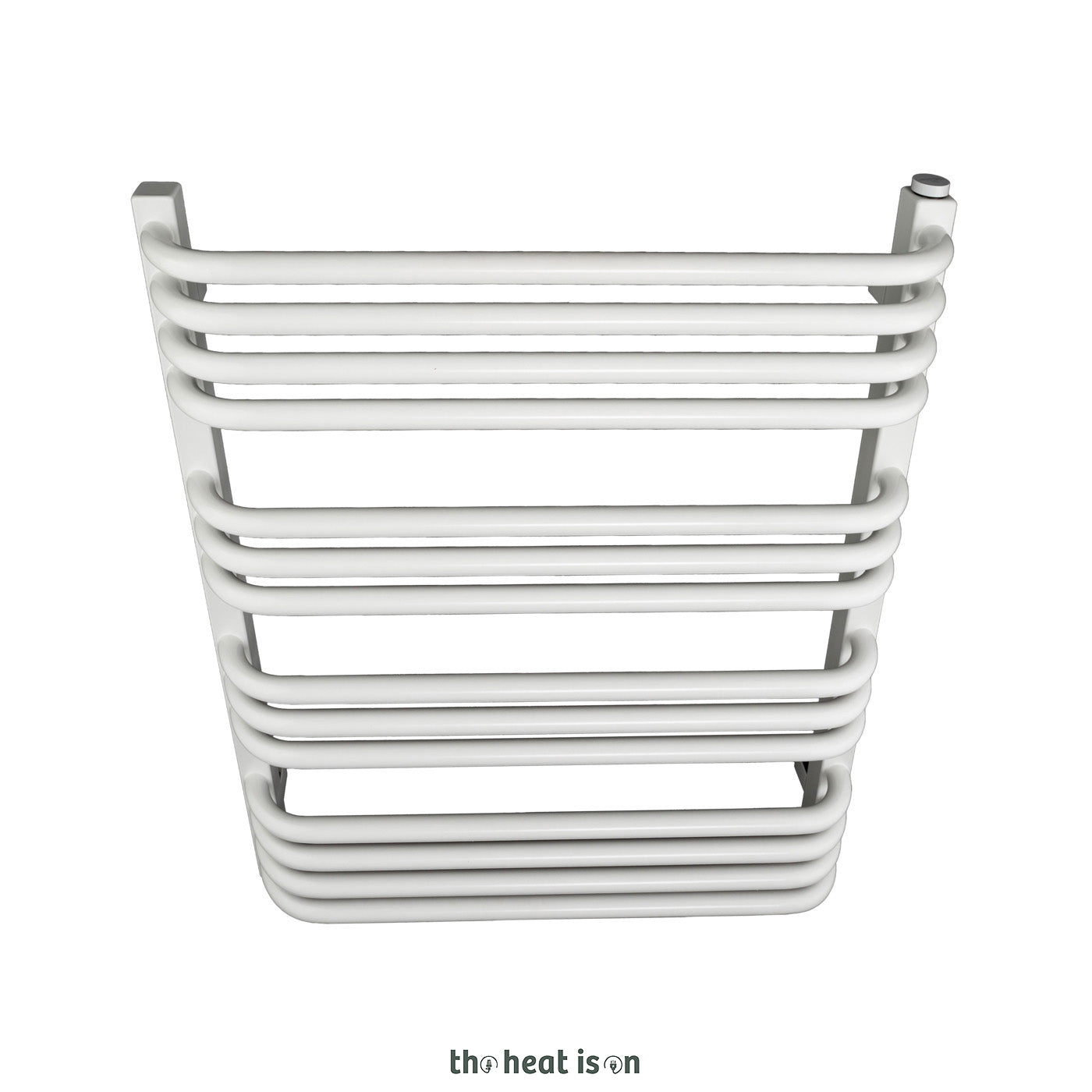 08_terma-alex_-1580h-x-600w_mm_-3238-btus-heated-towel-rail_-ral-9016-white_6175897f-7dca-42ba-9ead-ffc1c74739c5