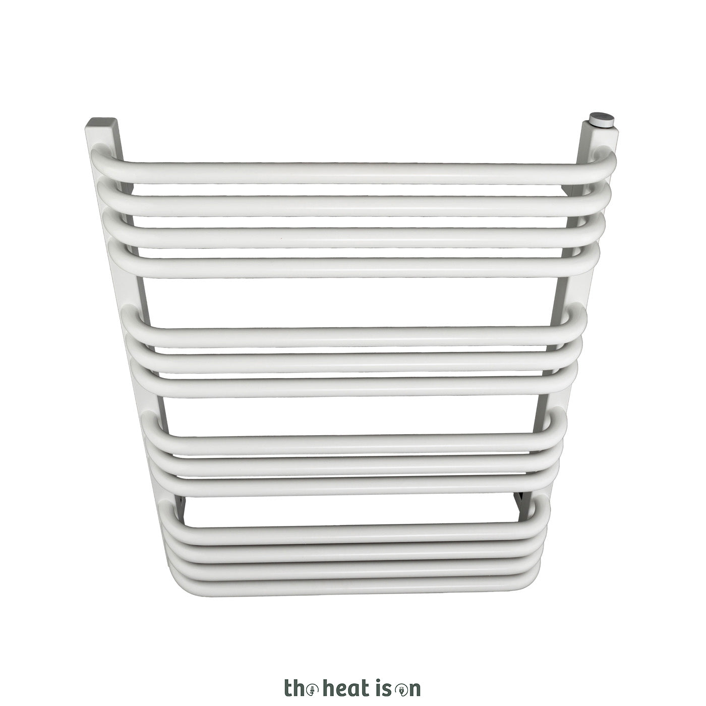 08_terma-alex_-7j60h-x-600w_mm_-1641-btus-heated-towel-rail_-ral-9016-white