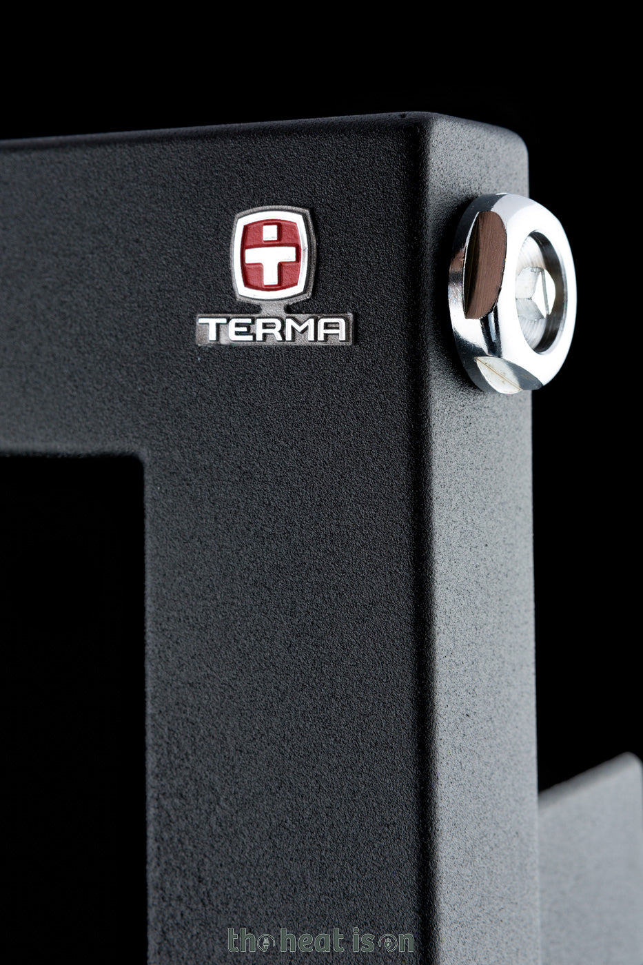 08_terma-angus-1620h-x-600wmm-3086-btus-designer-radiator-heban-black
