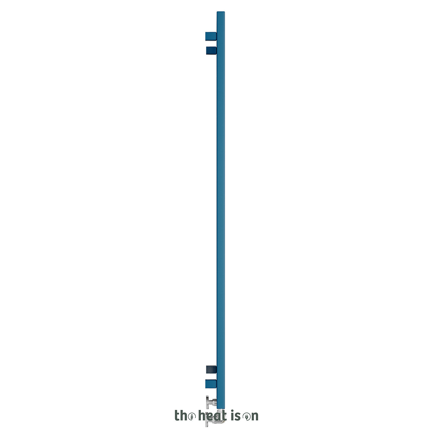 08_terma-angus-v_-1460h-x-520w_mm_-2426-btus-vertical-radiator_-ral-5009-matt-azure-blue