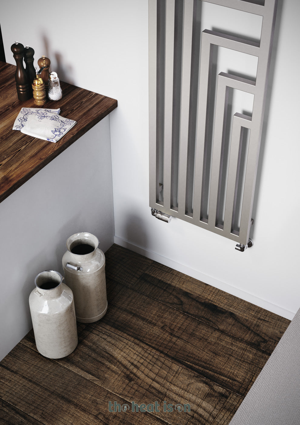 08_terma-angus-v_-1460h-x-520w_mm_-2426-btus-vertical-radiator_-ral-7006-matt-beige-grey