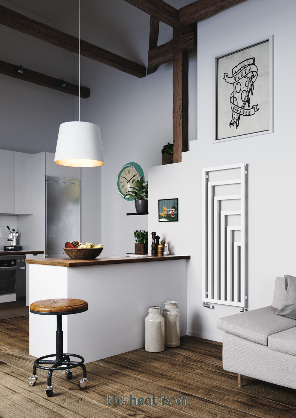 08_terma-angus-v_-1460h-x-520w_mm_-2426-btus-vertical-radiator_-ral-9016-matt-white