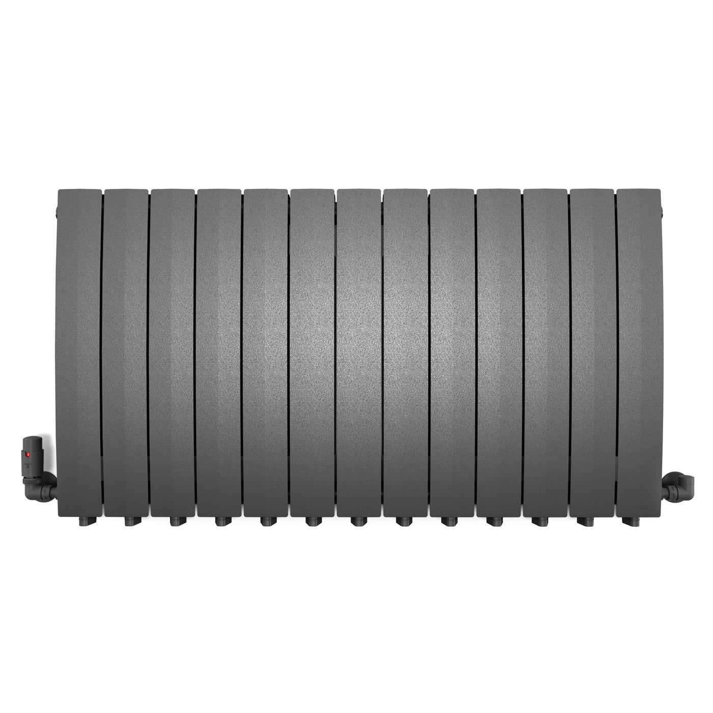 08_terma-bergamo-590h-x-1040wmm-4995-btus-designer-radiator-graphite-grey