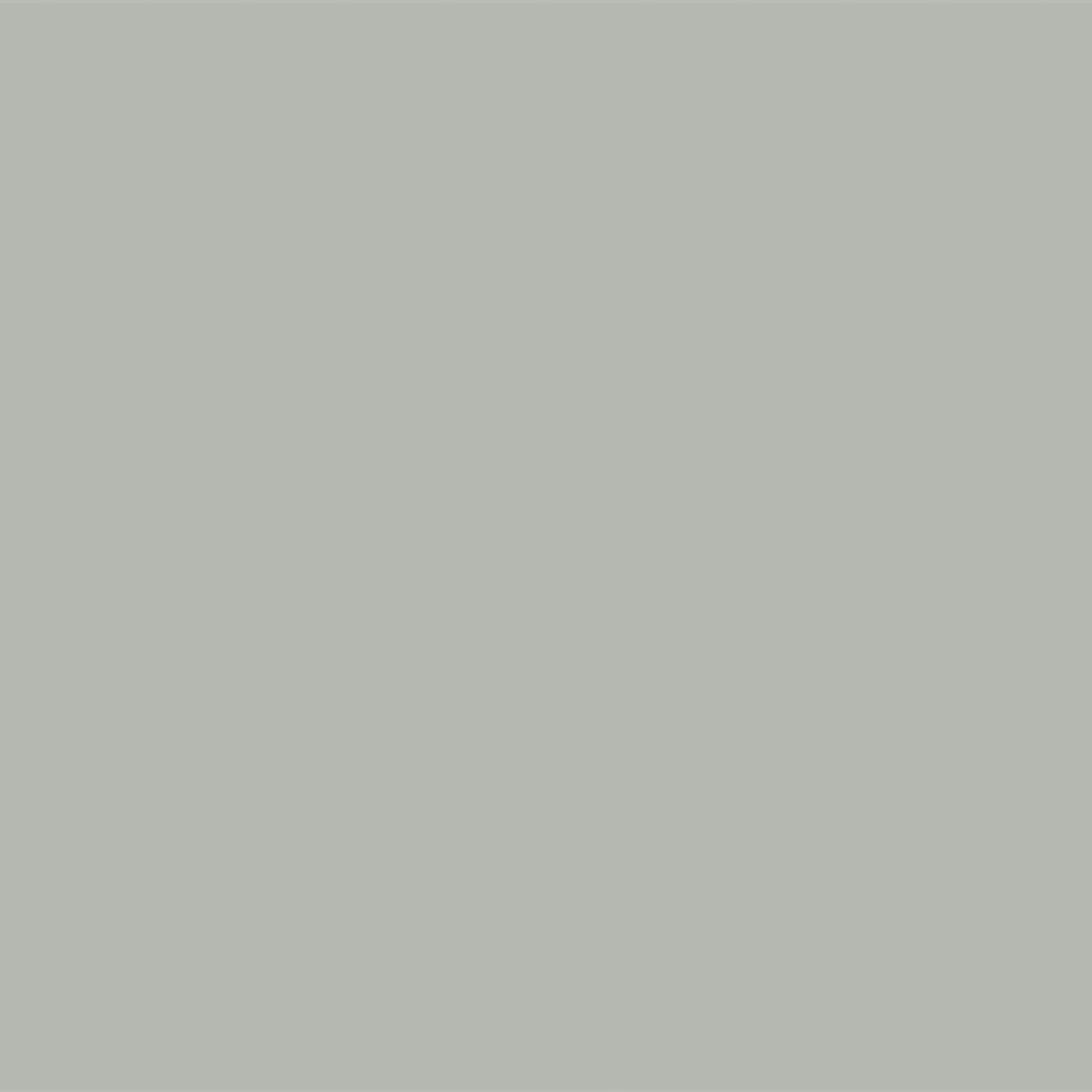 08_terma-bergamo-590h-x-800wmm-3842-btus-designer-radiator-agate-grey-RAL-7038_601ff88b-1e6a-4db7-8fab-d475f0dd961e
