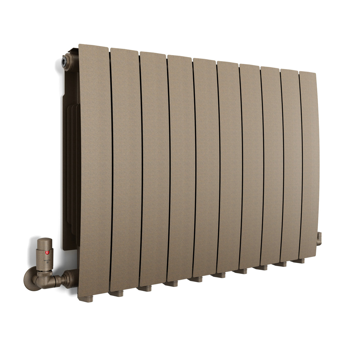 08_terma-bergamo-590h-x-800wmm-3842-btus-designer-radiator-quartz-mocha