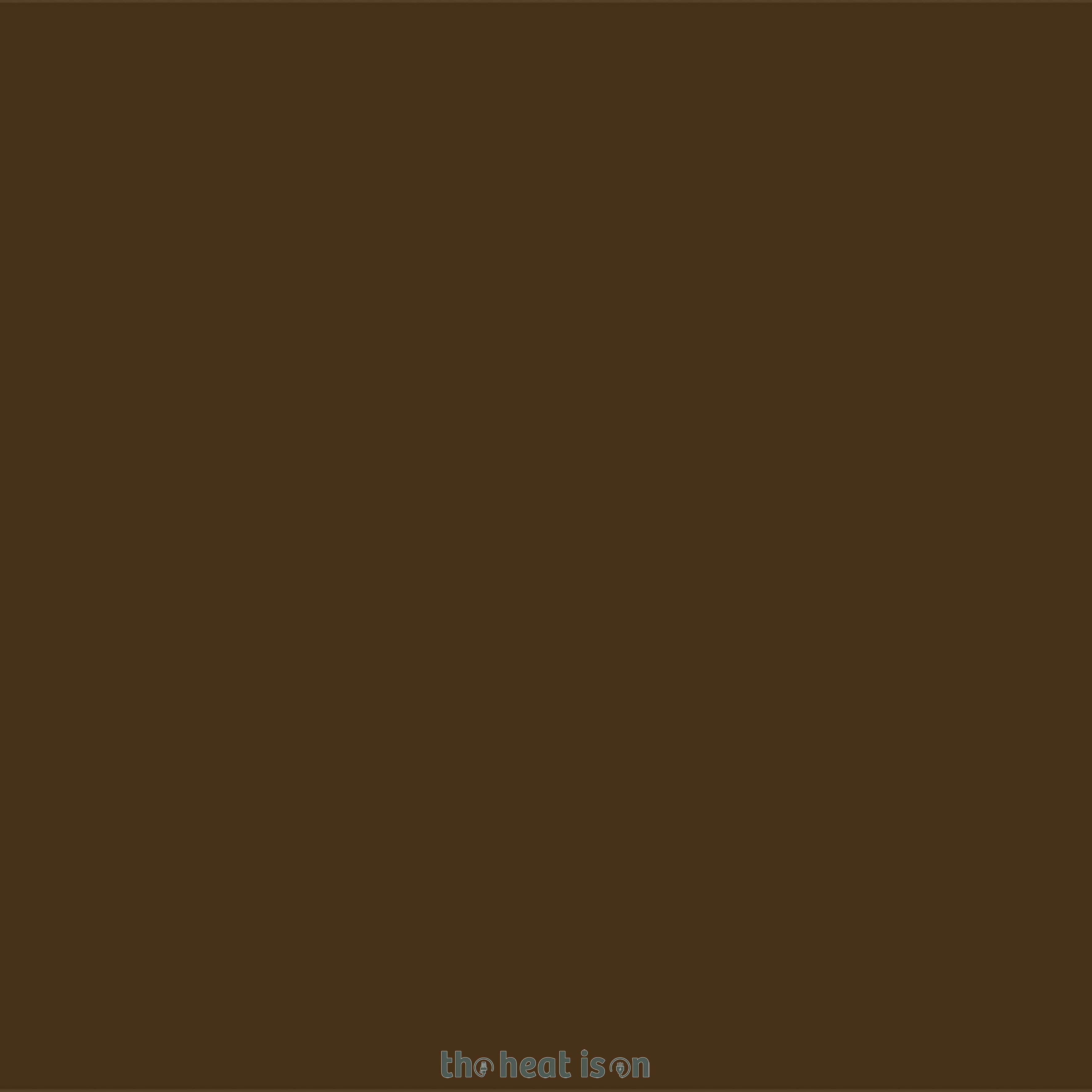 08_terma-bone-one-dual-fuel-towel-rail_-1260h-x-500w_mm_-1716-btus_-400w_-matt-terra-brown-ral-8028-_with-unico-dual-fuel-valve-in-chrome-_-internal-one-element_-45_60oc