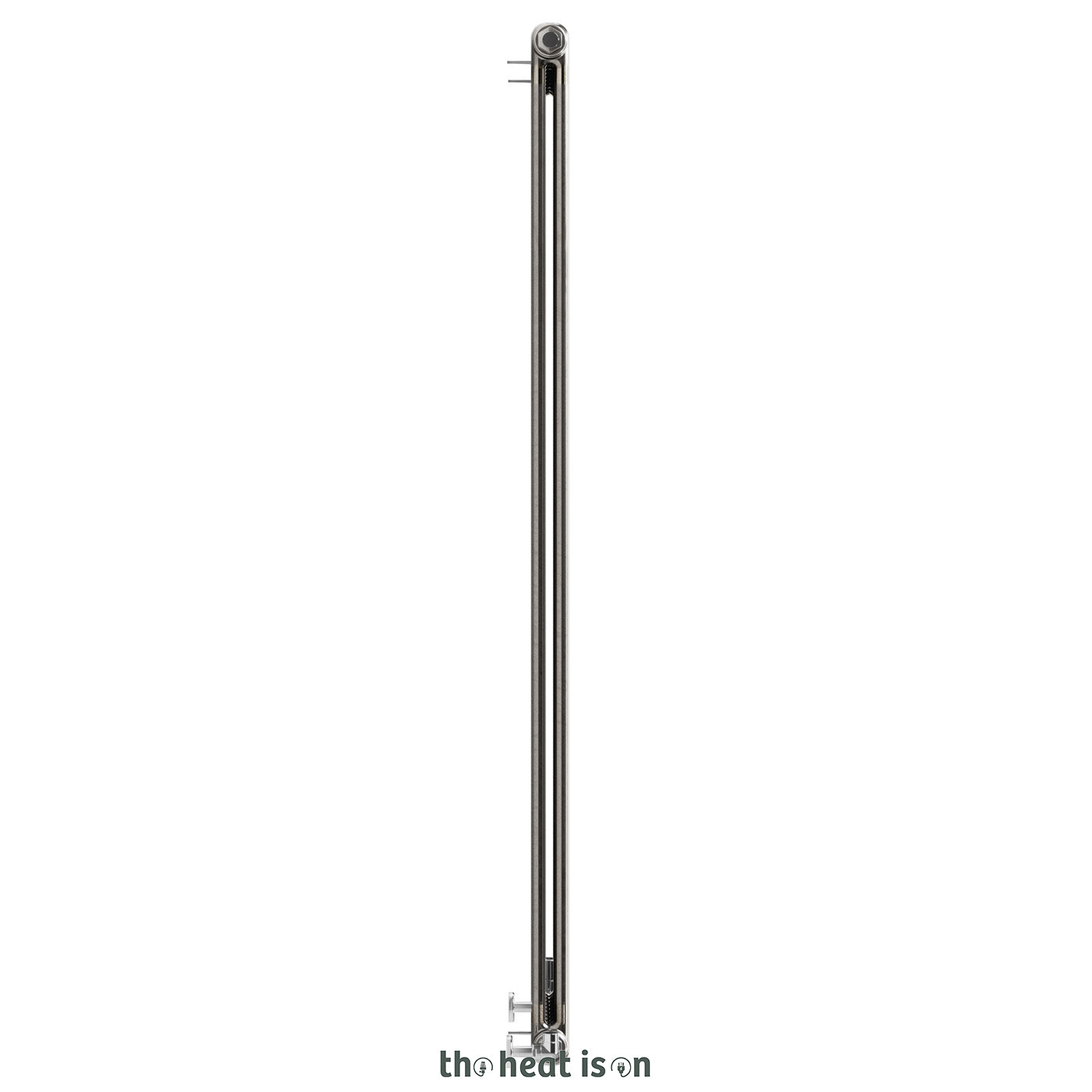 08_terma-colorado-2-col-deep-1800h-x-429wmm-3806-btus-designer-radiator-clear-lacquer
