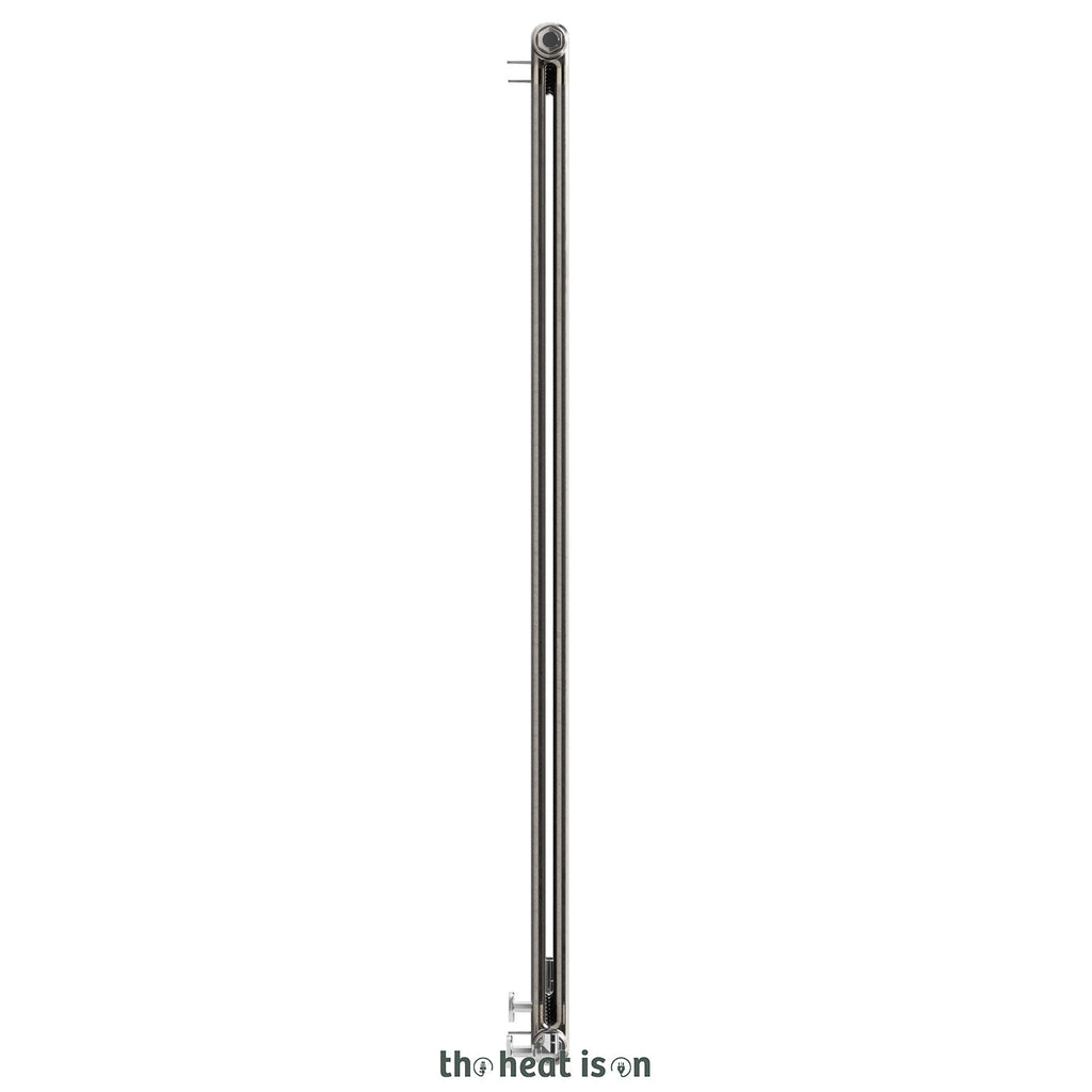 08_terma-colorado-2-col-deep-1800h-x-429wmm-3806-btus-designer-radiator-clear-lacquer