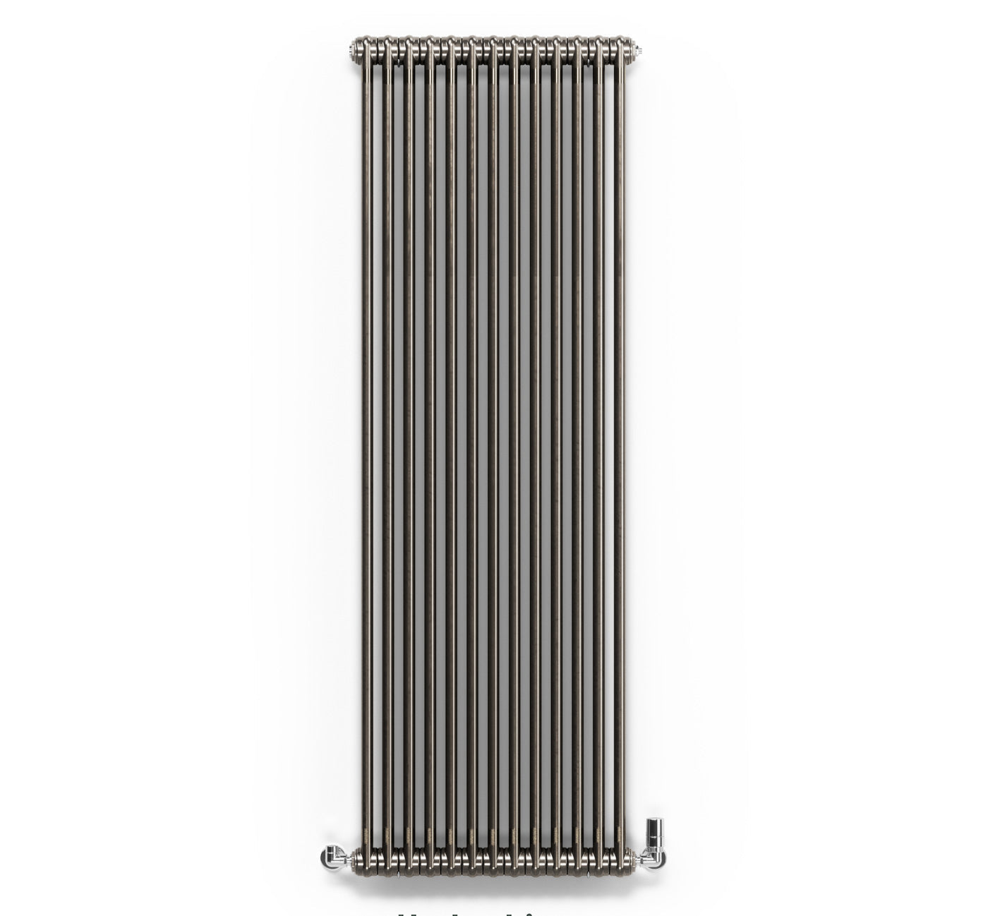 08_terma-colorado-2-col-deep-1800h-x-609wmm-6201-btus-designer-radiator-clear-lacquer
