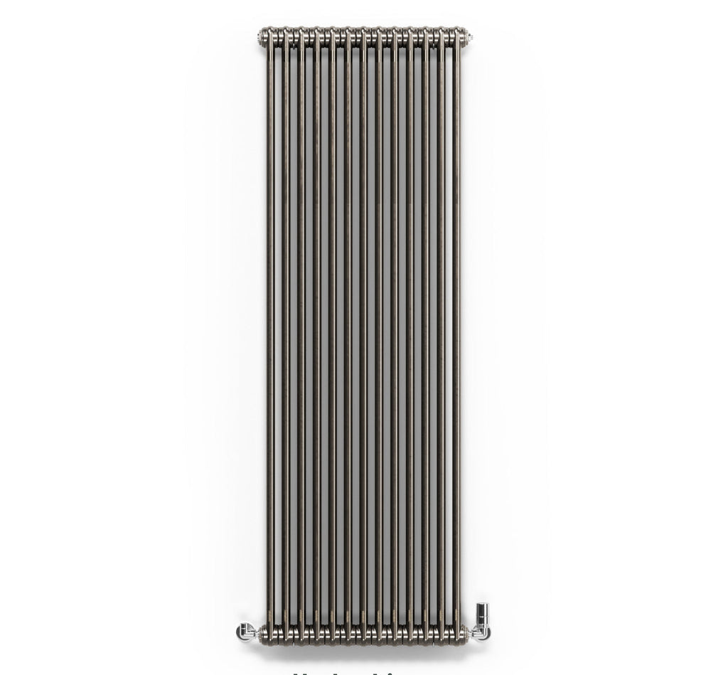 08_terma-colorado-2-col-deep-1800h-x-609wmm-6201-btus-designer-radiator-clear-lacquer
