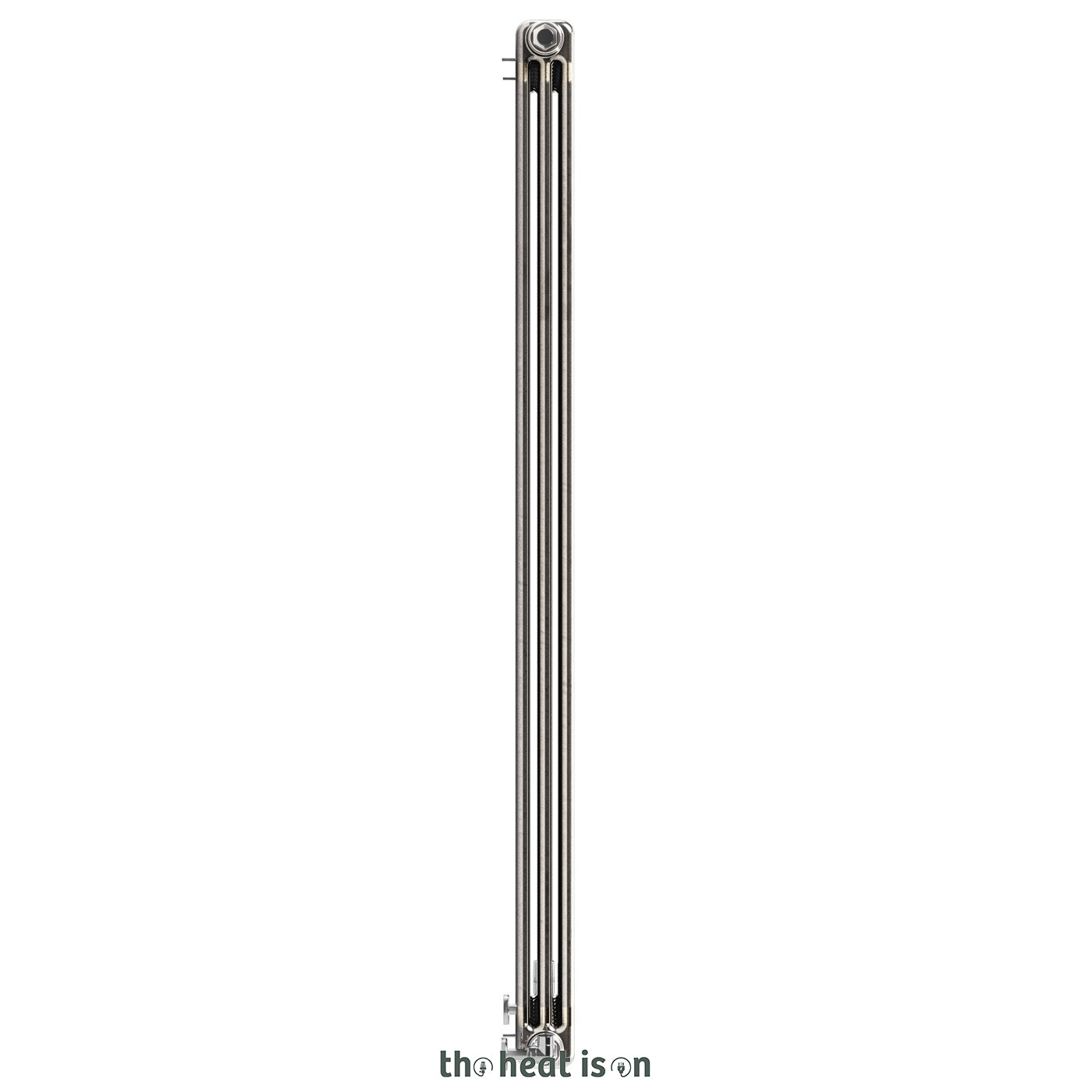 08_terma-colorado-3-col-deep-1800h-x-429wmm-5156-btus-designer-radiator-clear-lacquer