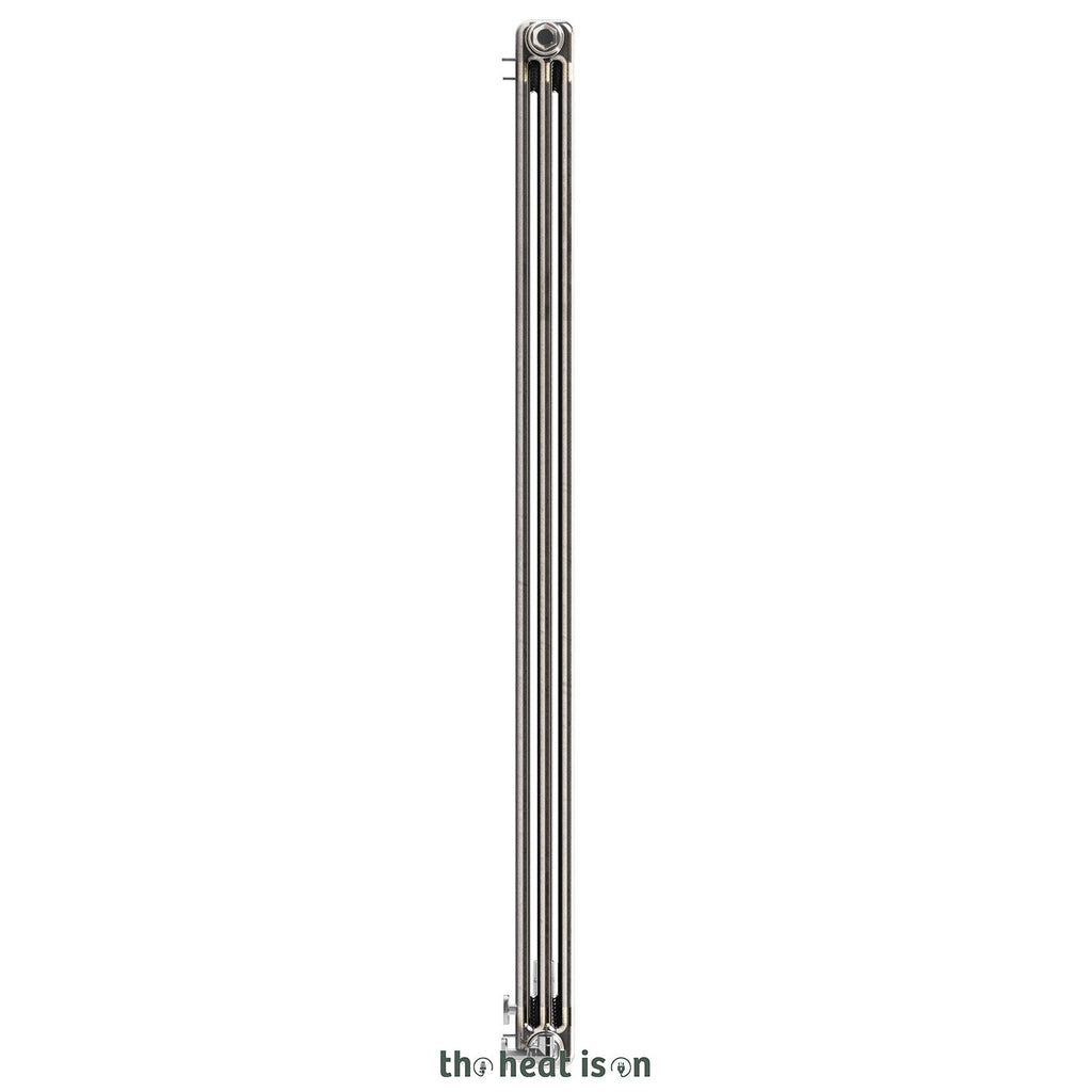 08_terma-colorado-3-col-deep-1800h-x-429wmm-5156-btus-designer-radiator-clear-lacquer