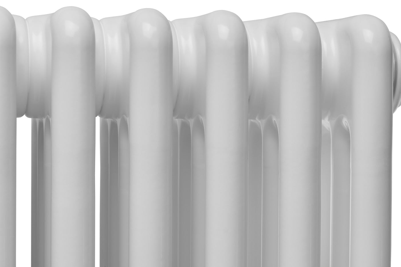 08_terma-colorado-4-col-deep-600h-x-1014wmm-5927-btus-designer-radiator-white