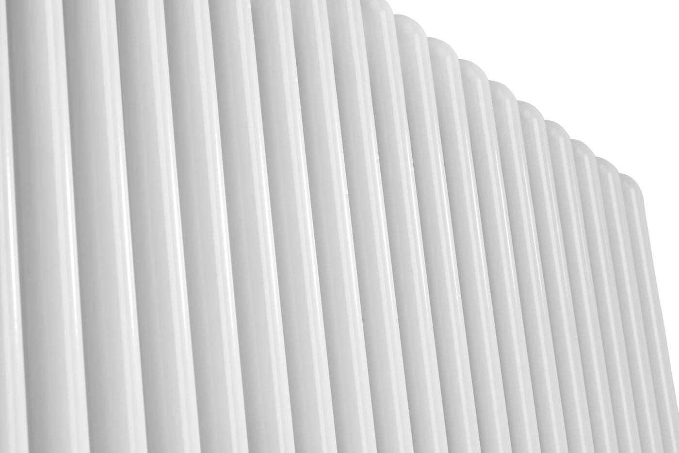 08_terma-colorado-4-col-deep-600h-x-1194wmm-7001-btus-designer-radiator-white