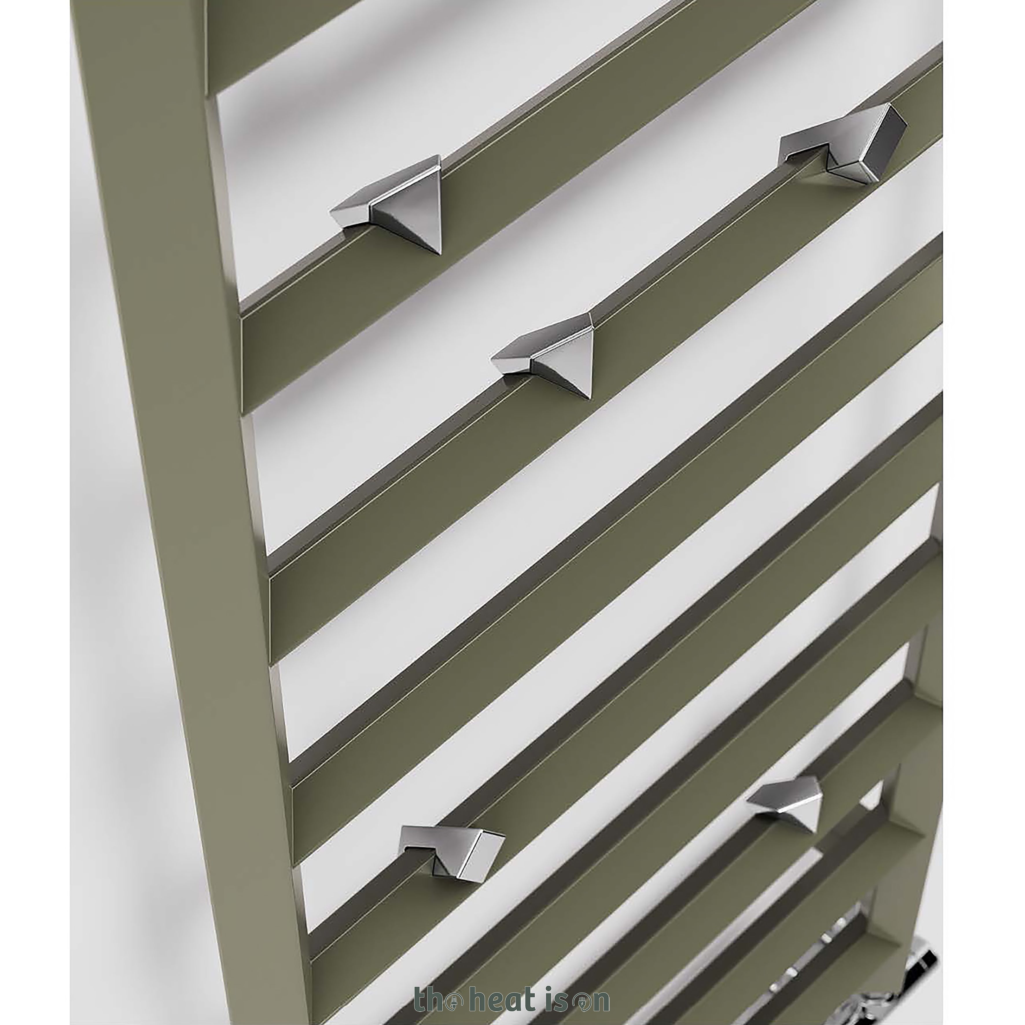 08_terma-crystal-dual-fuel-towel-rail_-1200h-x-500w_mm_-2187-btus_-600w_-matt-cement-grey-ral-7033-_with-unico-dual-fuel-valve-in-chrome-_-moa-blue-element-in-chrome_-30-60oc