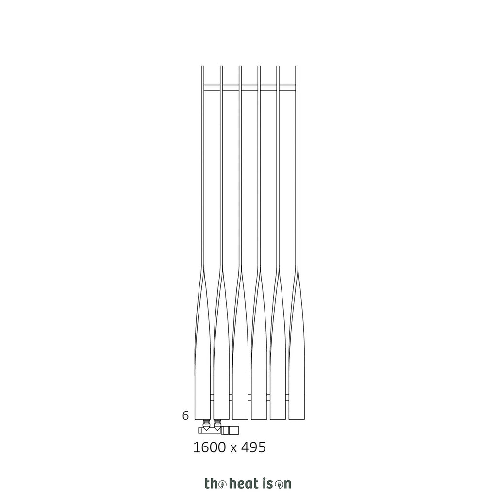 08_terma-cyklon-v_-1600h-x-495w_mm_-2883-btus_-vertical-designer-radiator_-metallic-red