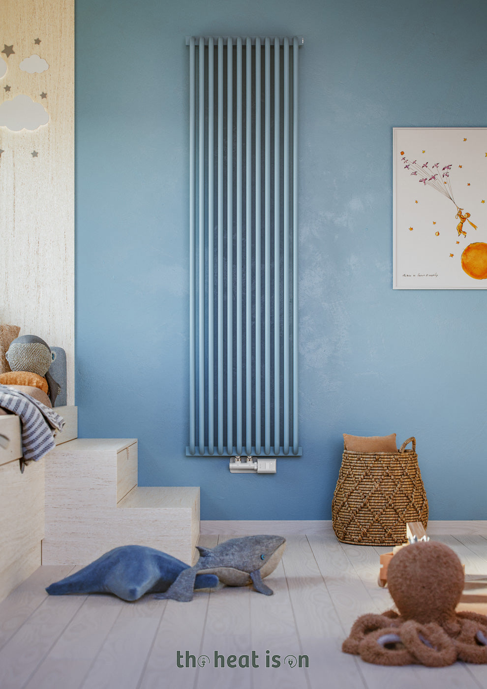08_terma-delfin_-1800h-x-500w_mm_-4787-btus-vertical-radiator_-ral-5024-matt-pastel-bue