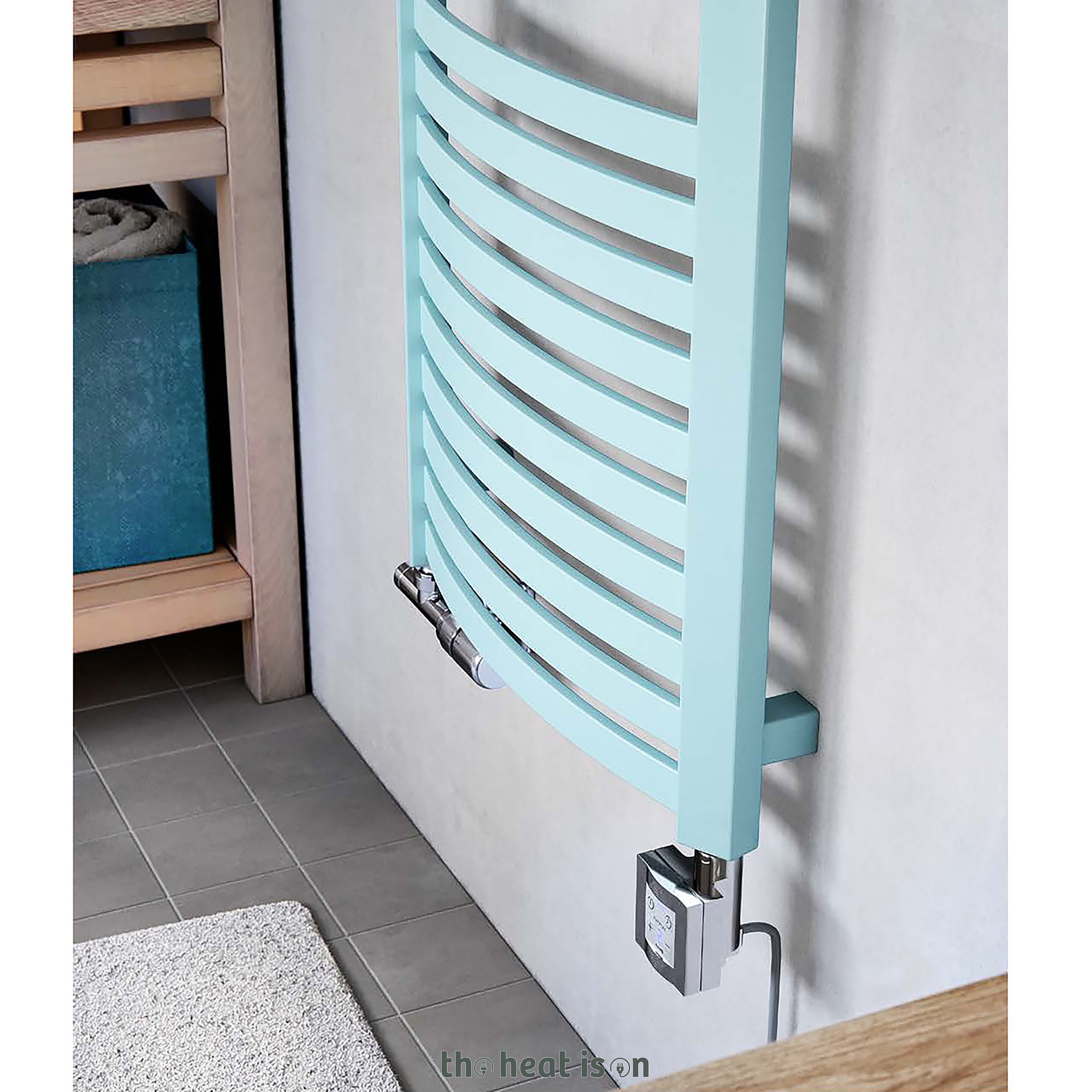 08_terma-dexter-dual-fuel-towel-rail_-1760h-x-500w_mm_-2600-btus_-800w_-pastel-blue-_with-unico-dual-fuel-valve-in-chrome-_-ktx-4-blue-element-in-chrome_-30-60oc