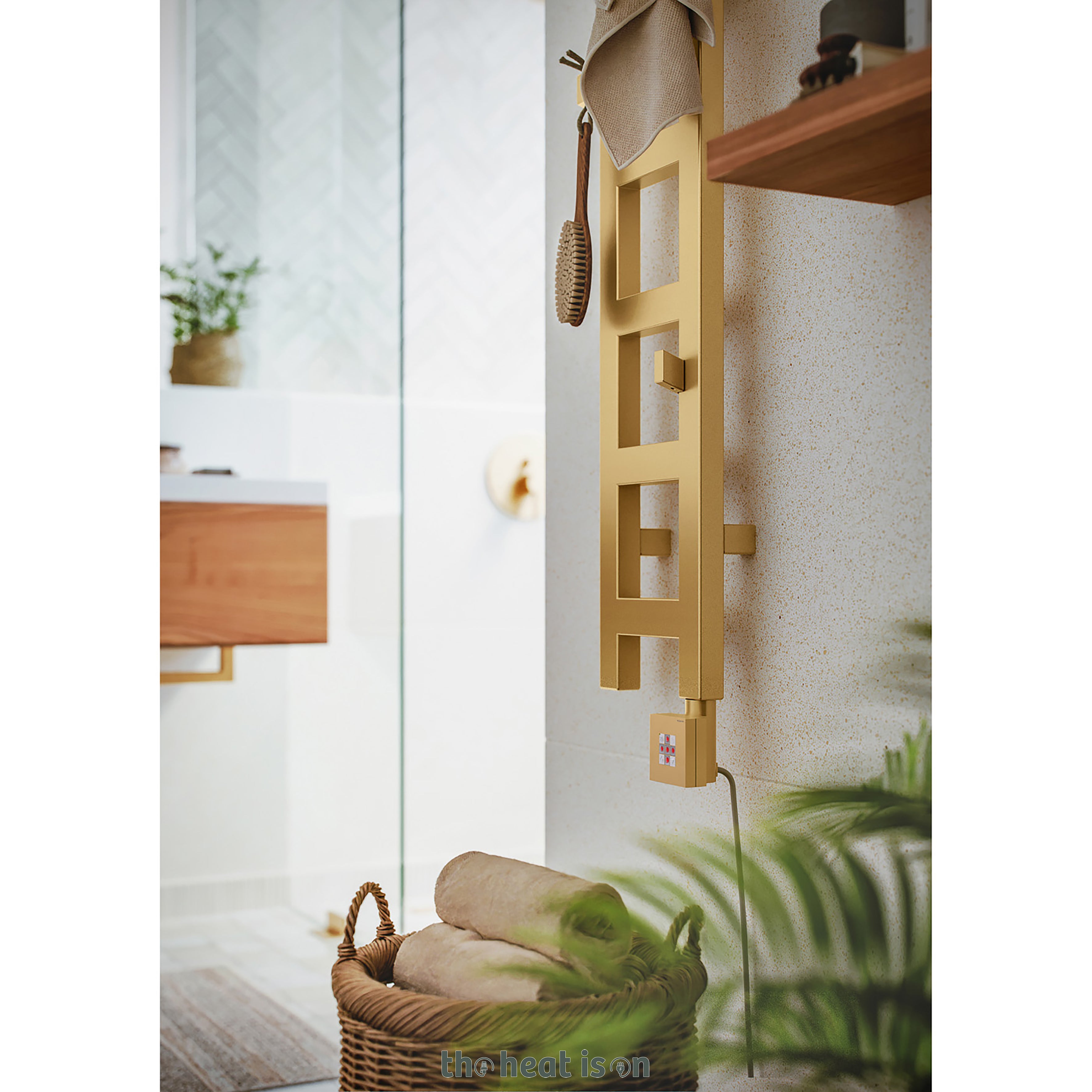 08_terma-easy-1900h-x-200wmm-400w-electric-towel-rail-brass-premium-wet-paint-manually-controlled-with-ktx-2-30-60-c_cbdb18d9-9790-4771-831e-e9cfec38b1de