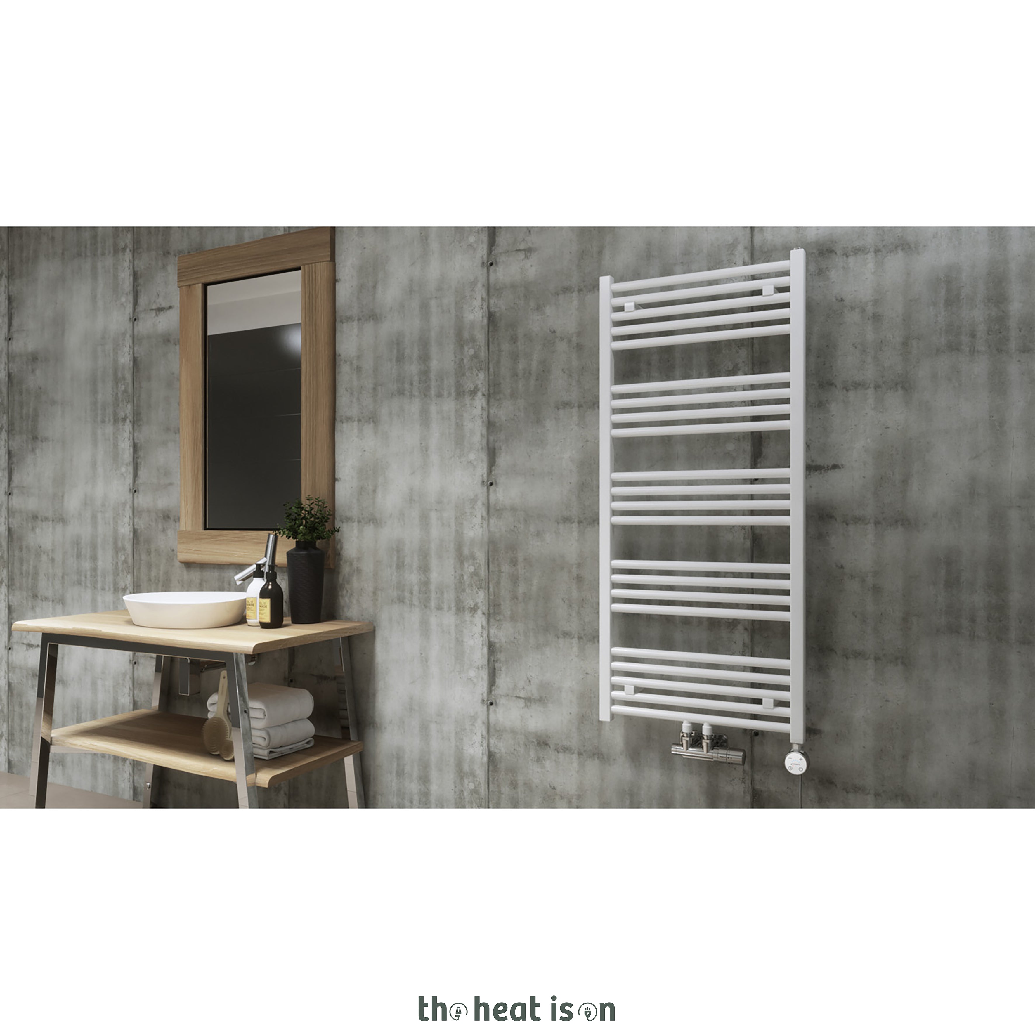 08_terma-fiona-dual-fuel-towel-rail_-1140h-x-500w_mm_-_50mm-connections_-1662-btus_-600w_-matt-white-ral-9016-_with-twins-valves-in-chrome-_-moa-white-element_-30-60oc