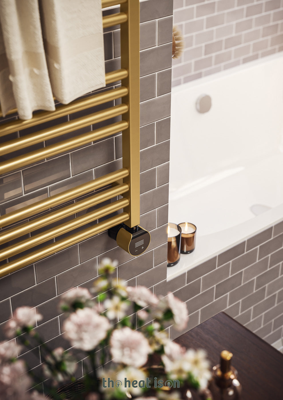 08_terma-fiona-e-_wi-fi_-15-to-28_c_-1620h-x-500w_mm_-800w-electric-towel-rail_-brass-_premium-wet-paint