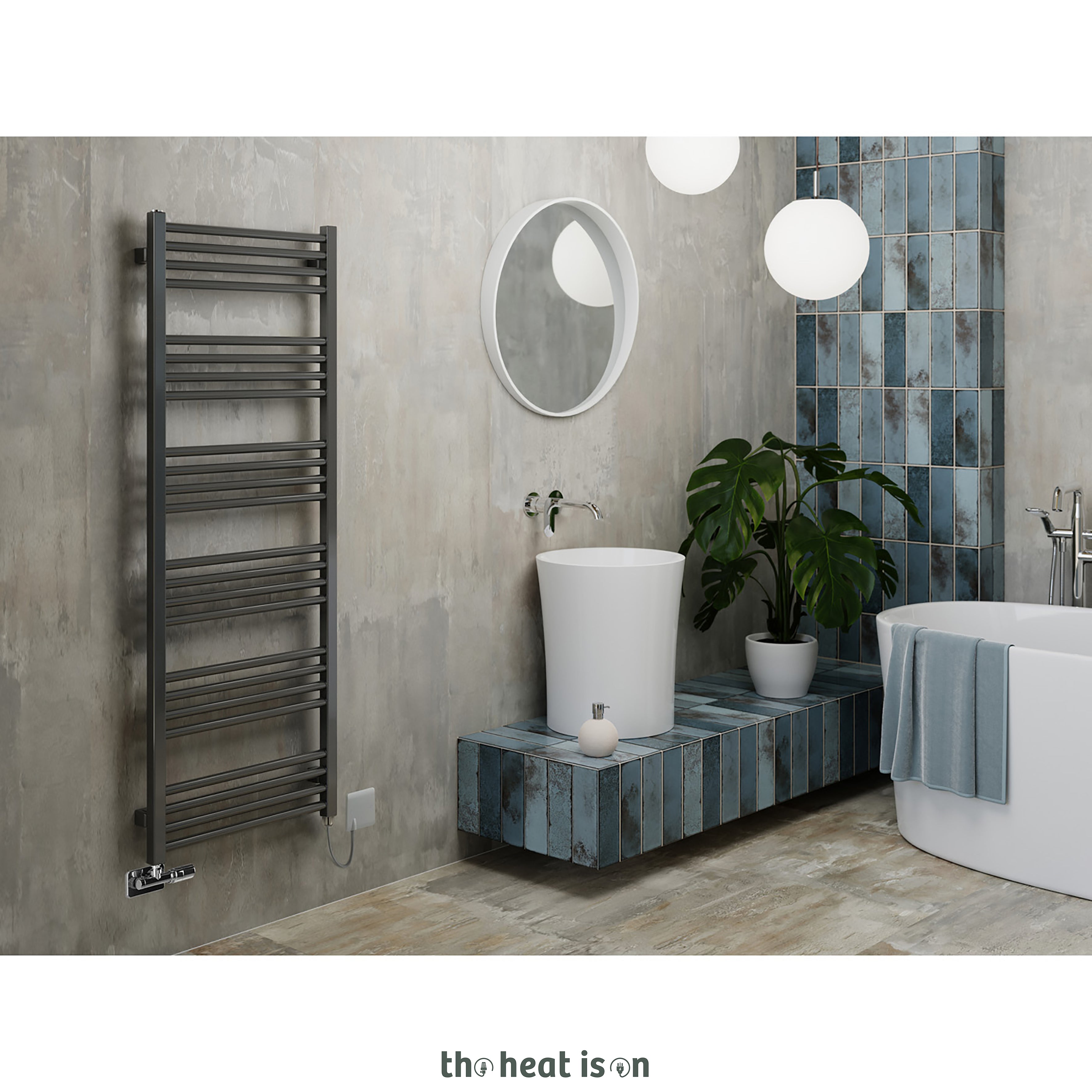 08_terma-fiona-one-dual-fuel-towel-rail_-1380h-x-500w_mm_-1979-btus_-600w_-modern-grey-_with-unico-dual-fuel-valve-in-chrome-_-internal-one-element_-45_60oc