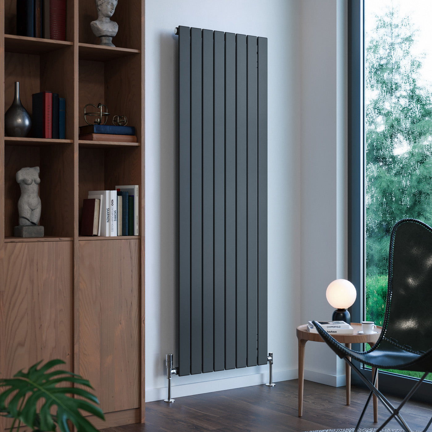 08_terma-forte-single-panel-1800h-x-588wmm-3560-btus-designer-radiator-metallic-grey