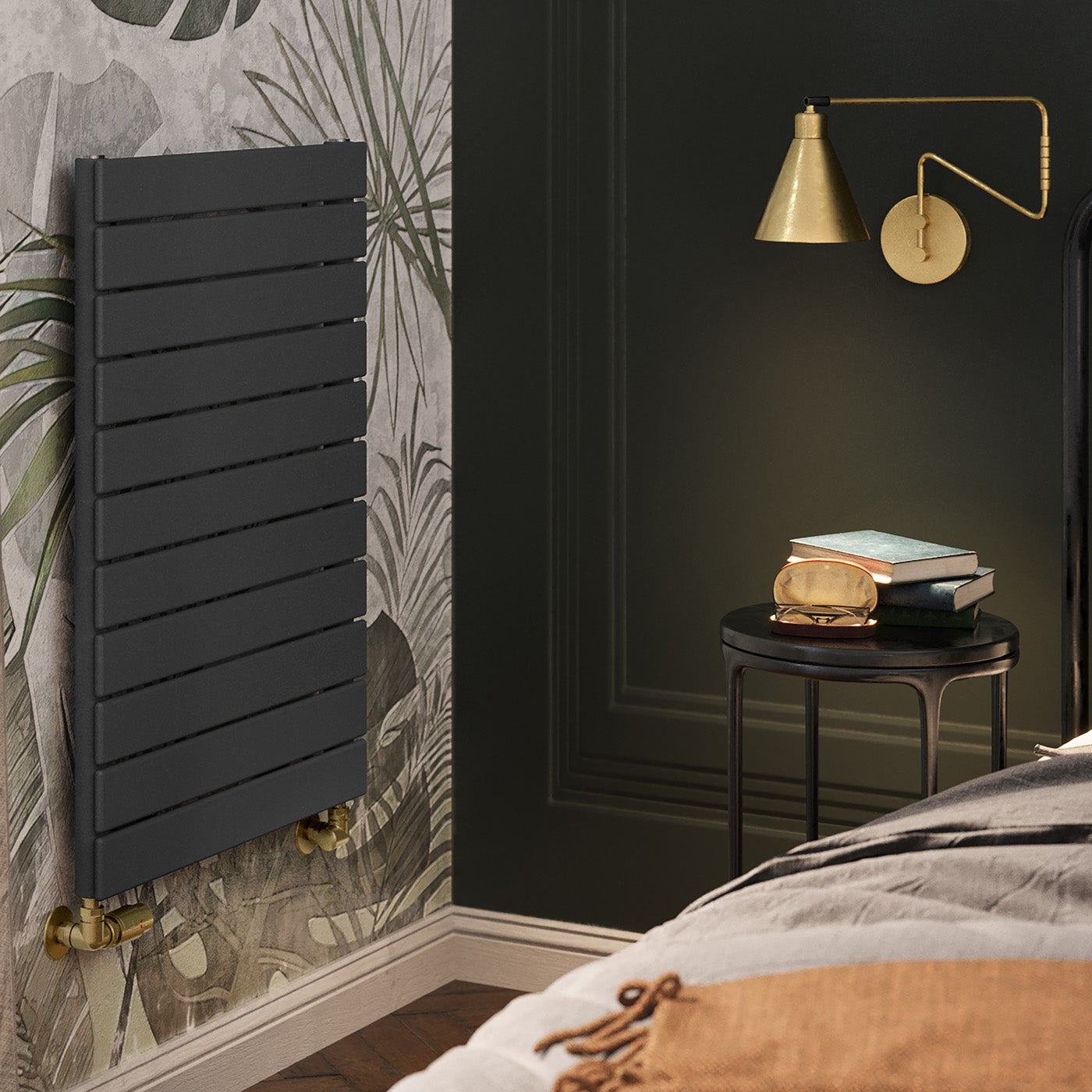 08_terma-forte-single-panel-600h-x-810wmm-1903-btus-designer-radiator-metallic-grey