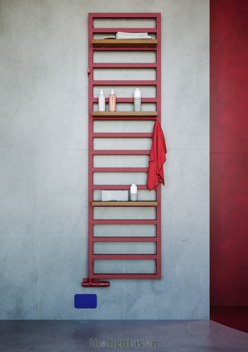 08_terma-grid_-1830h-x-500w_mm_-2412-btus-heated-towel-rail_-red-wine-_premium-wet-paint_d052e8a6-e4f1-44dc-bd74-1c8bb4fd2567
