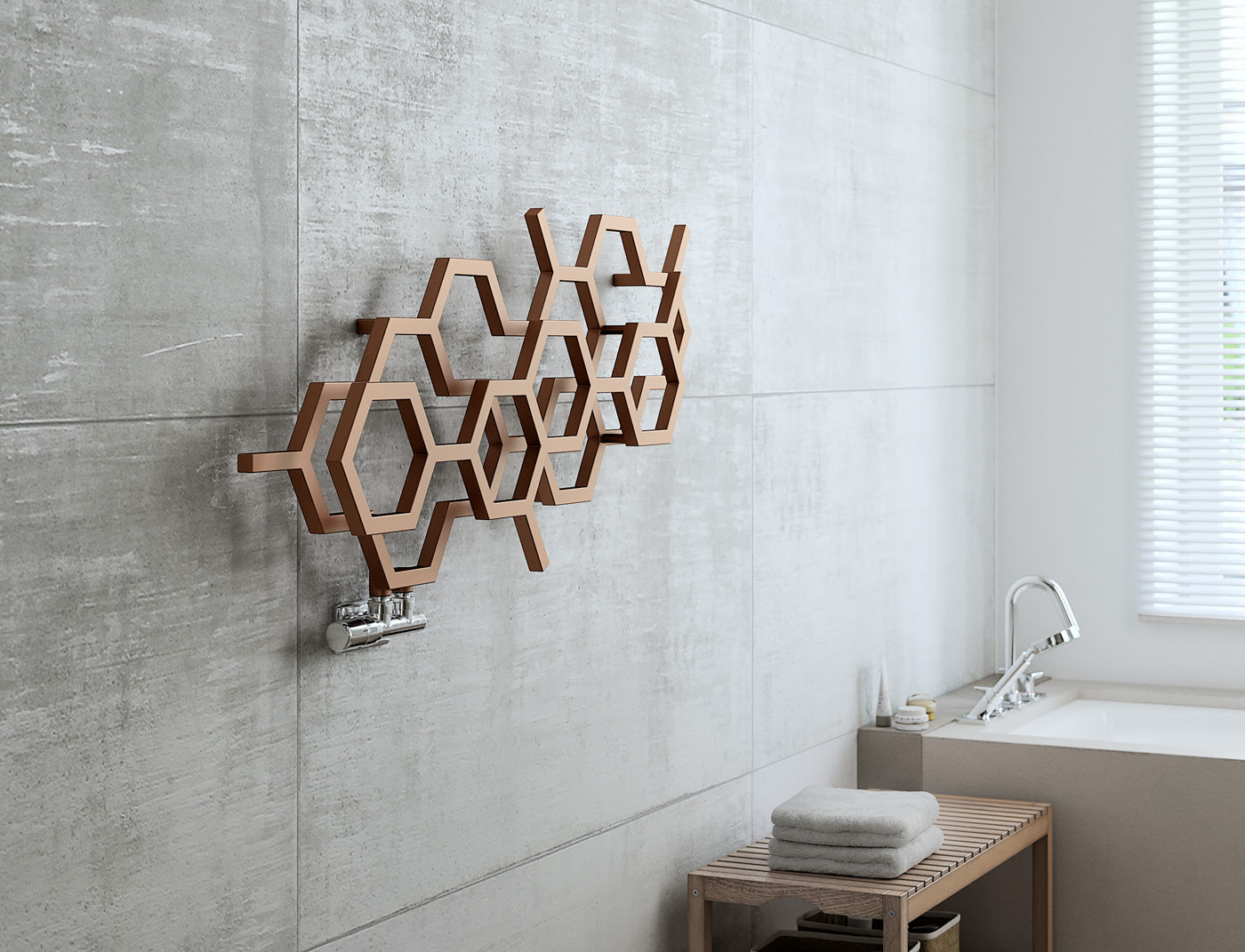 08_terma-hex-502h-x-1126wmm-1081-btus-designer-radiator-bright-copper