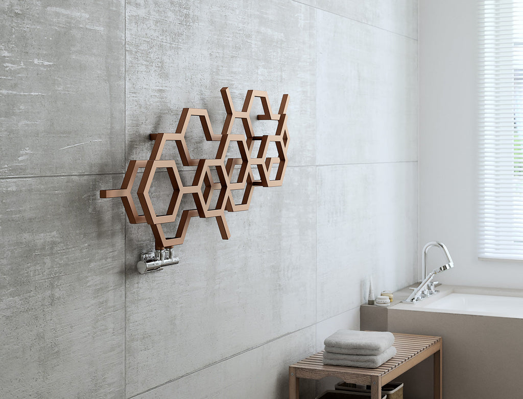 08_terma-hex-502h-x-1126wmm-1081-btus-designer-radiator-bright-copper