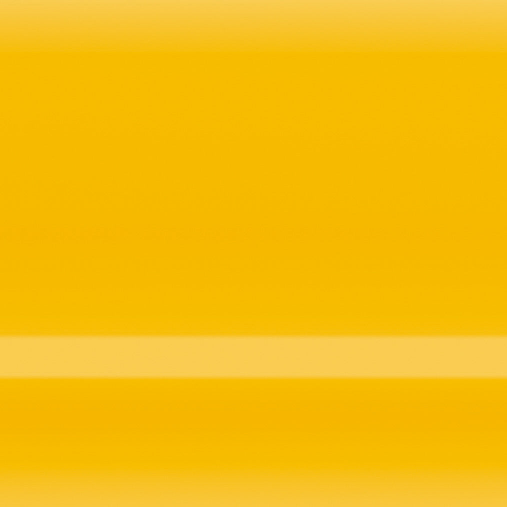 08_terma-hex-502h-x-1126wmm-1081-btus-designer-radiator-ral-1004-mustard