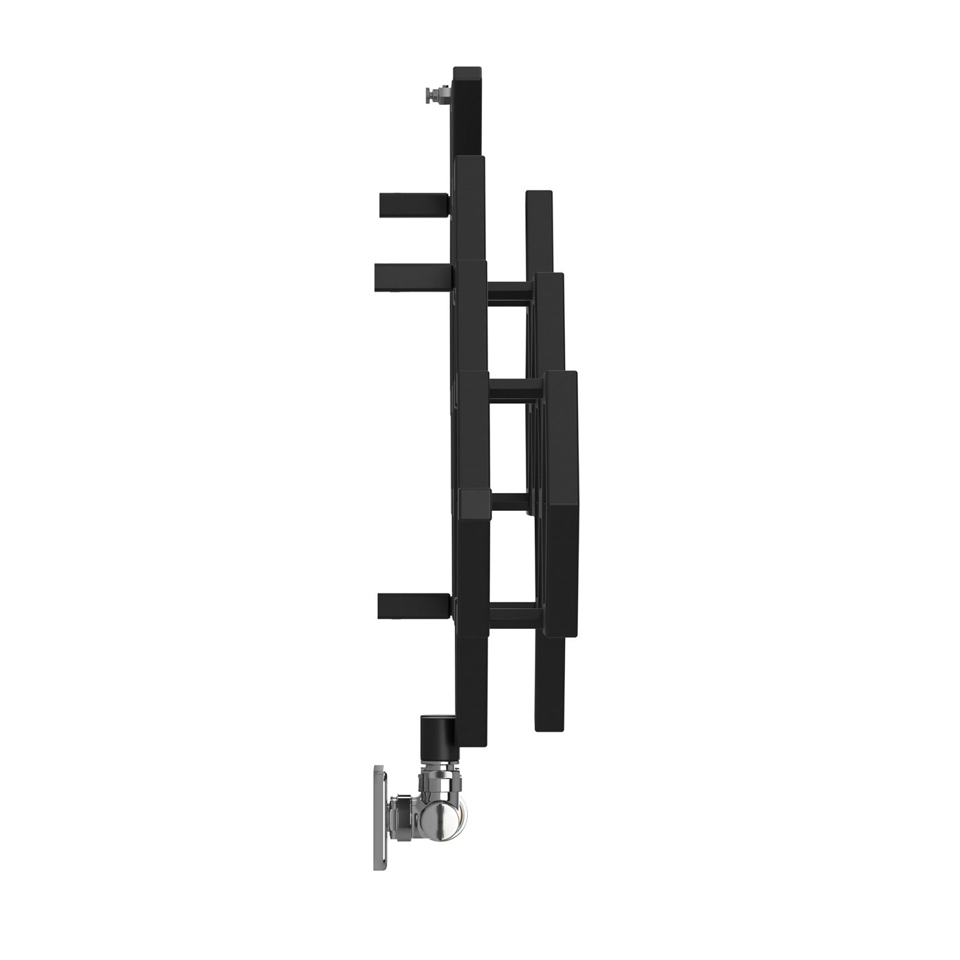 08_terma-hex-502h-x-1126wmm-1081-btus-designer-radiator-soft-9005-matt-black