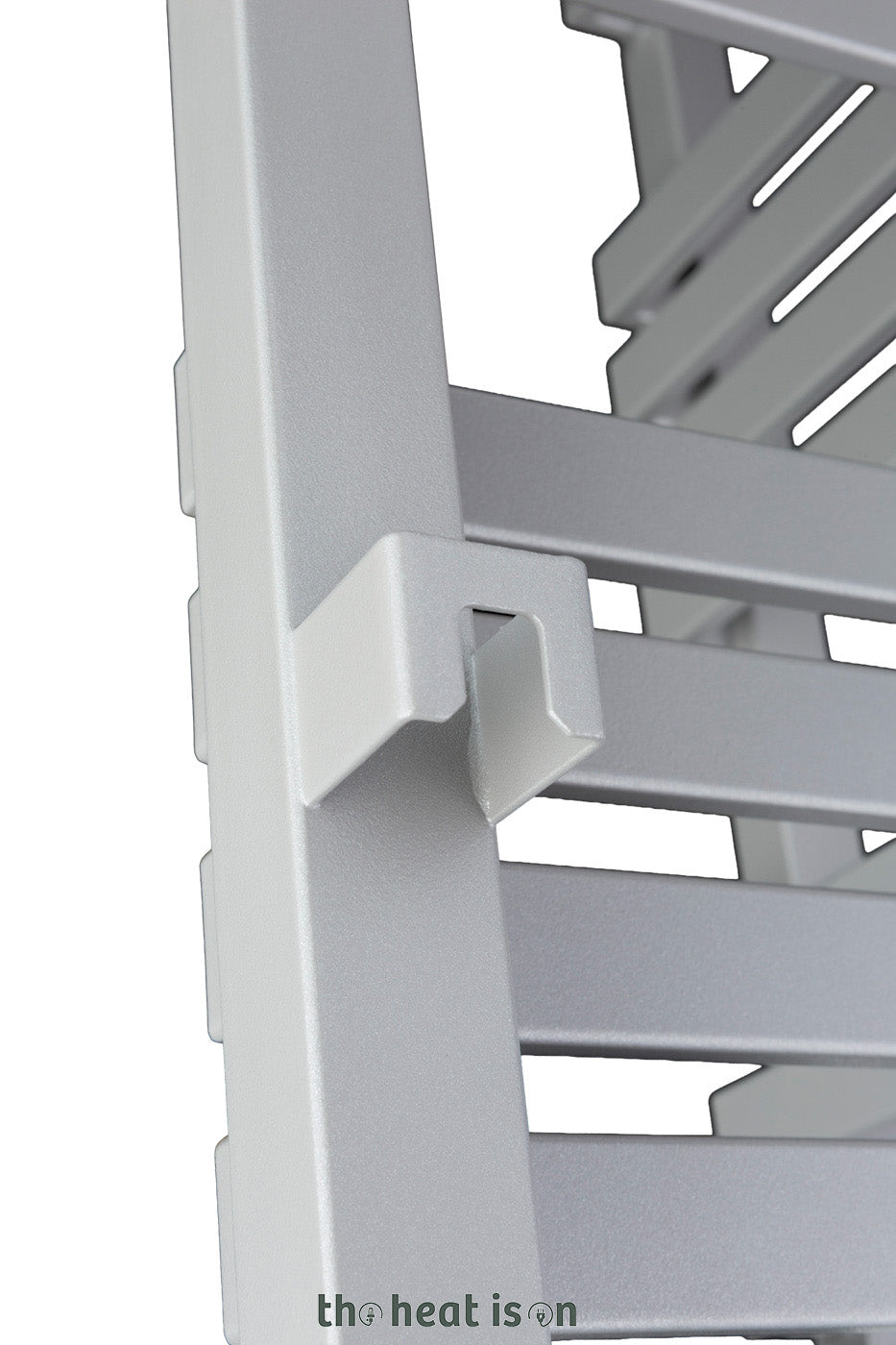 08_terma-incorner-735h-x-350wmm-1416-btus-heated-towel-rail-metallic-beige-_taupe-grey