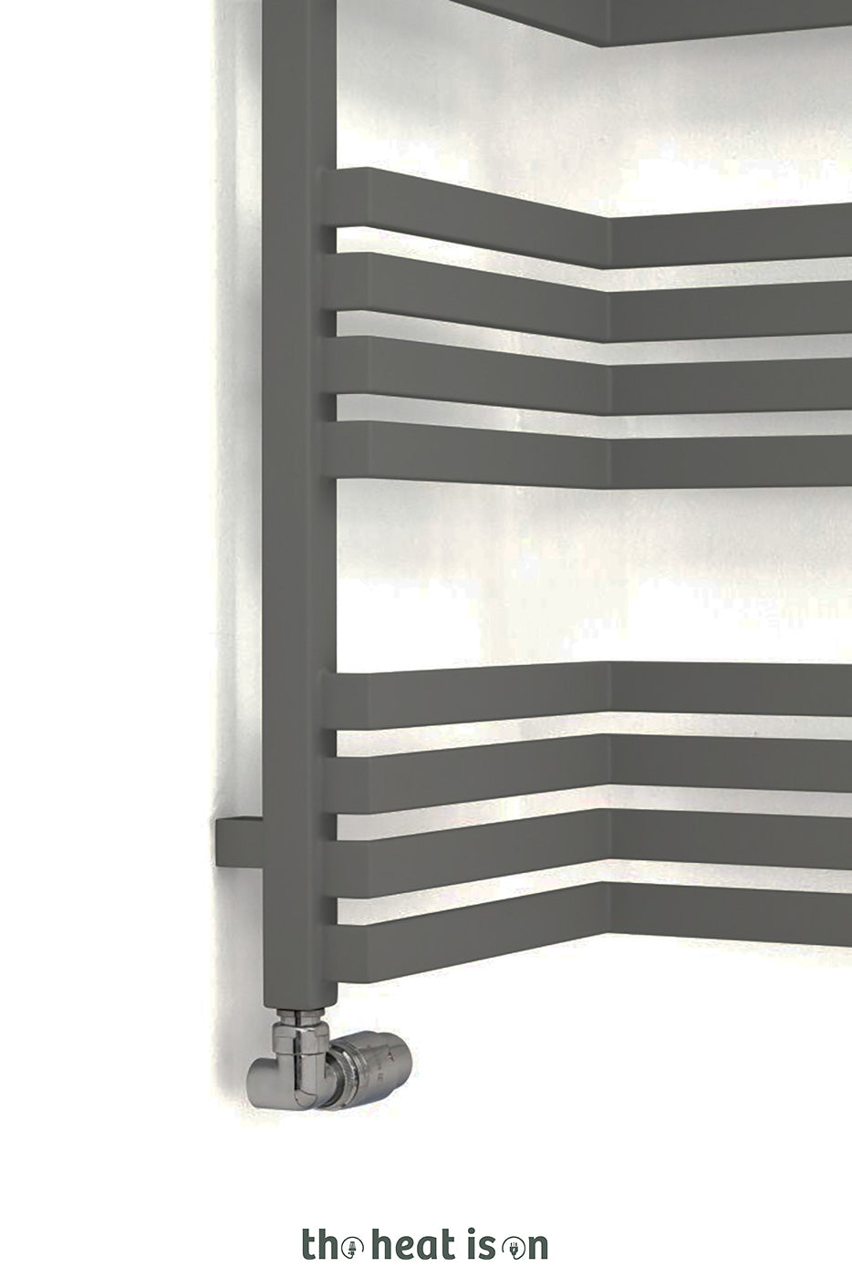 08_terma-incorner_-1005h-x-350w_mm_-1863-btus-heated-towel-rail_-modern-grey