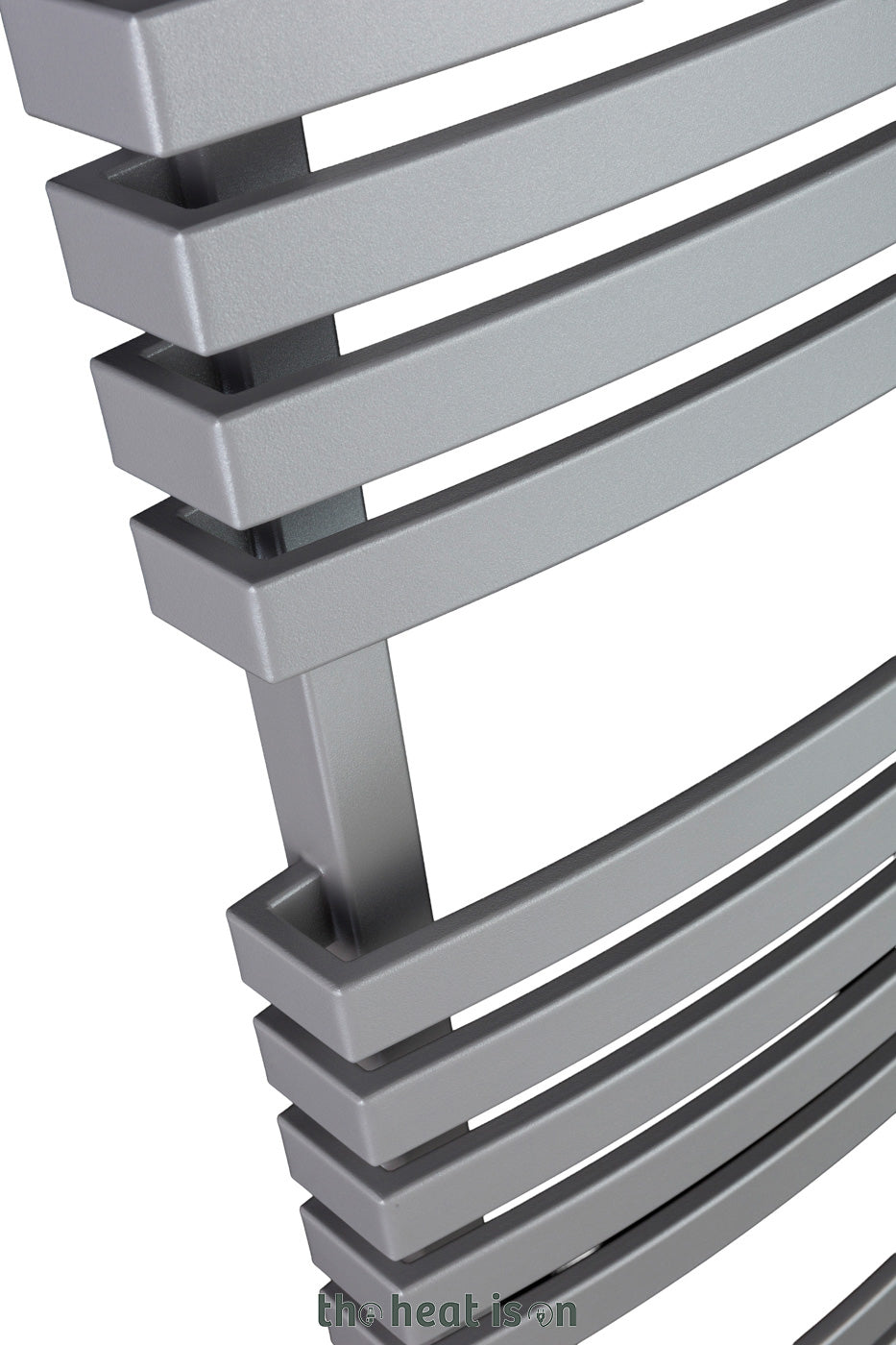 08_terma-kioto-1815h-x-480wmm-3180-btus-heated-towel-rail-metallic-beige-taupe-grey