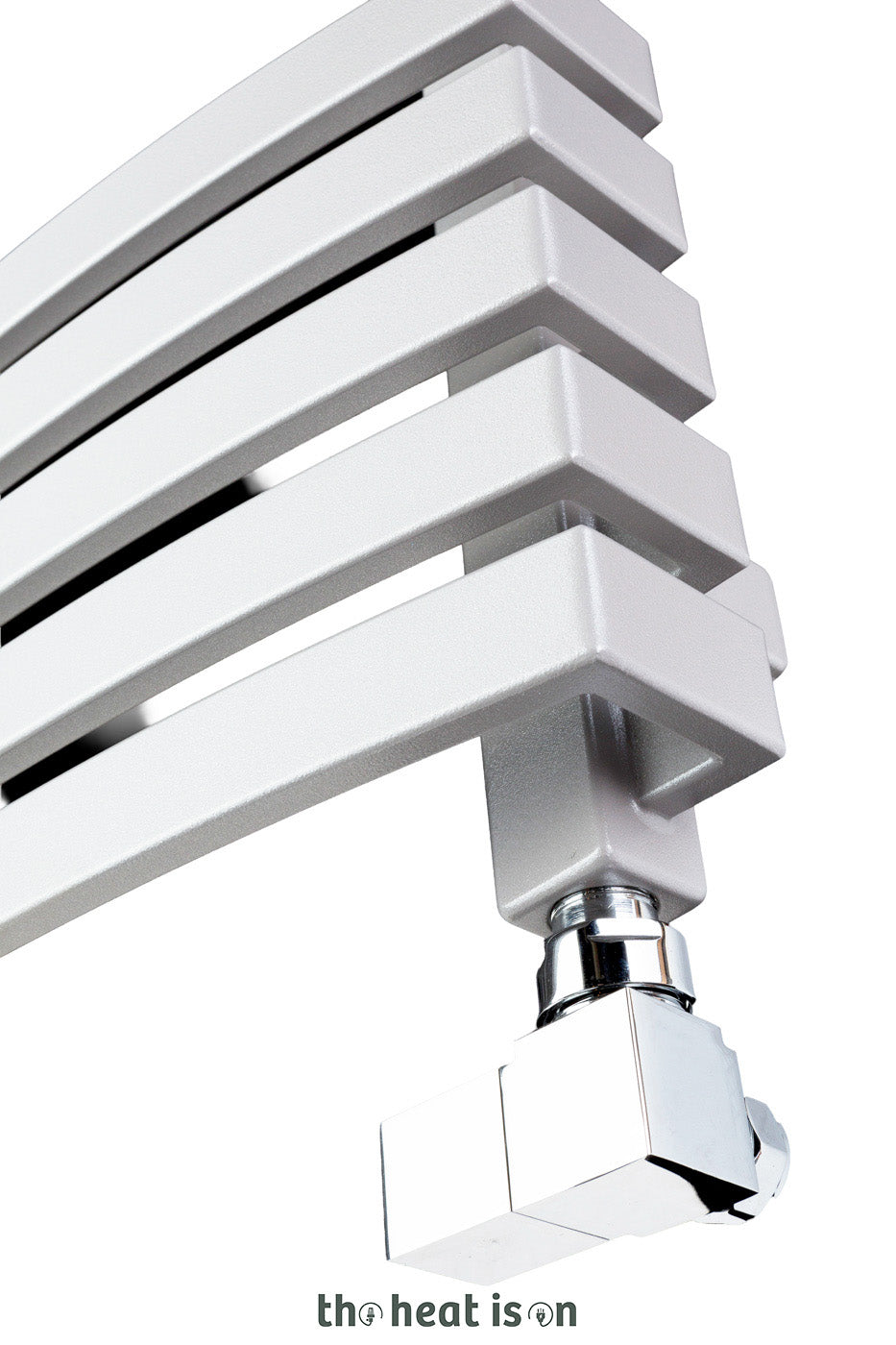 08_terma-kioto-870h-x-480wmm-1624-btus-heated-towel-rail-ral-9016-matt-white