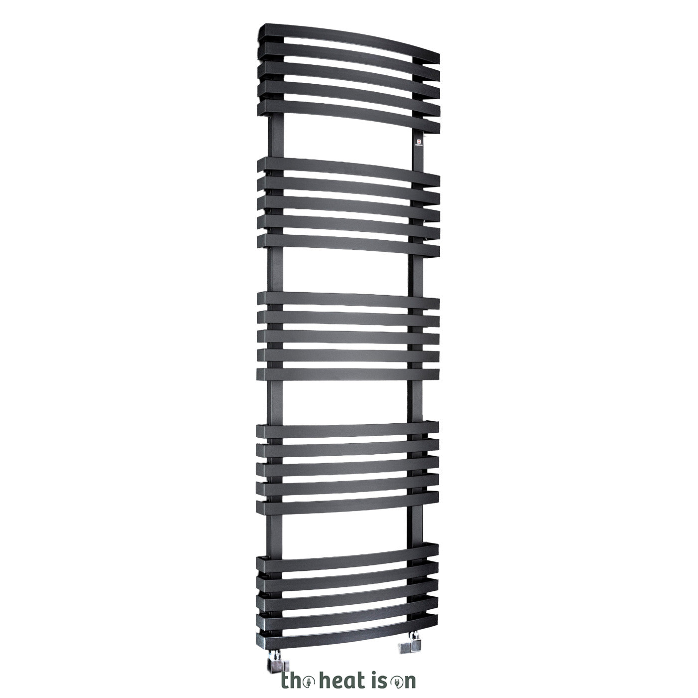 08_terma-kioto_-1500h-x-480w_mm_-2661-btus-heated-towel-rail_-heban-black
