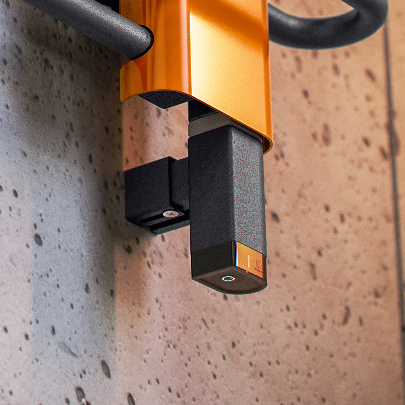 08_terma-michelle-e-_infrared-matching-profile-element_-45_60_-1200h-x-500w_mm_-800w-electric-towel-rail_-graphite