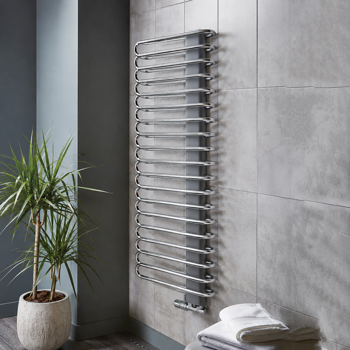 08_terma-michelle_-1200h-x-500w_mm_-2460-btus_-heated-towel-rail_-chrome-_bars_---metallic-stone-_masking