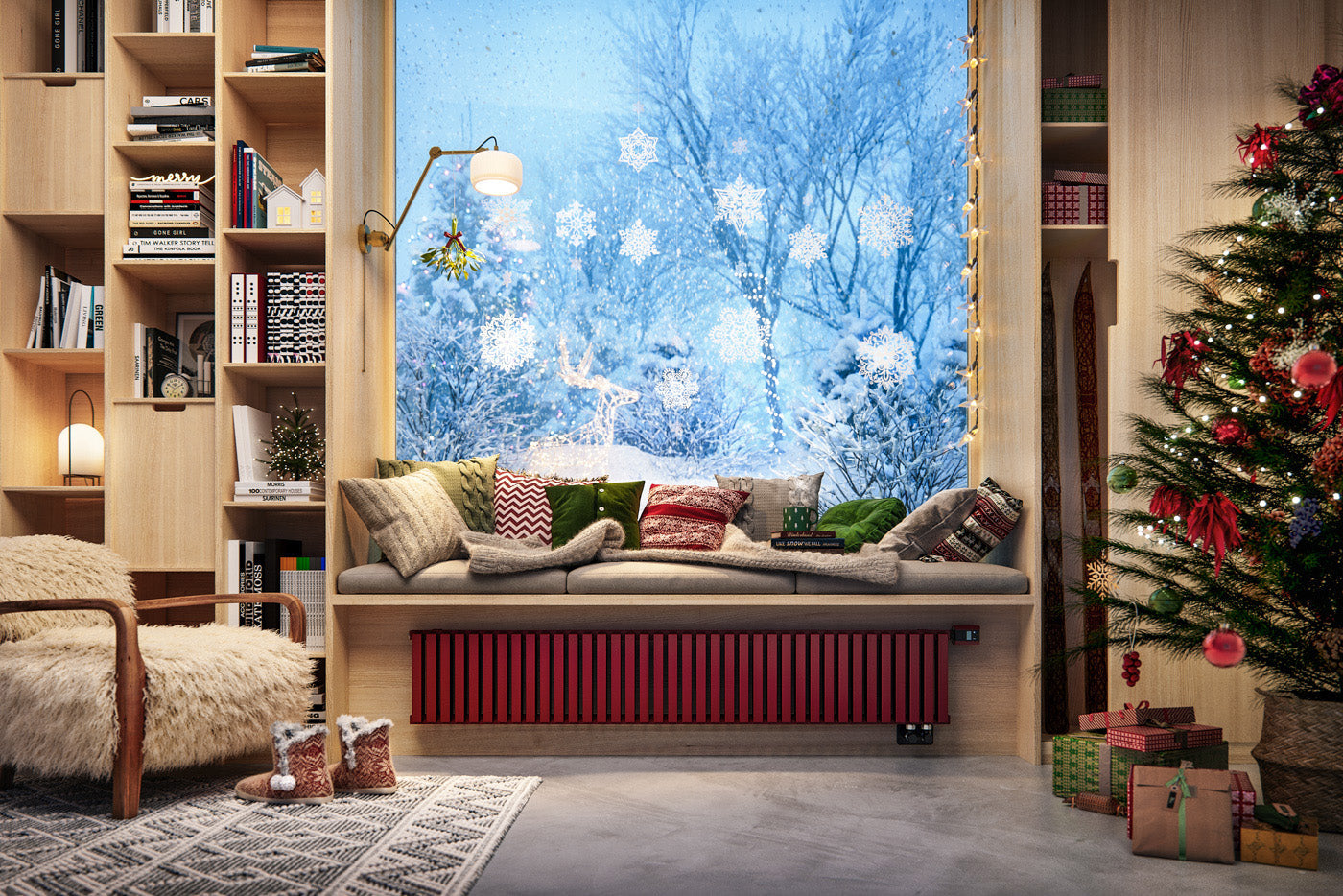 08_terma-nemo_-300h-x-1725w_mm_-3426-btus-horizontal-radiator_-groovy-red