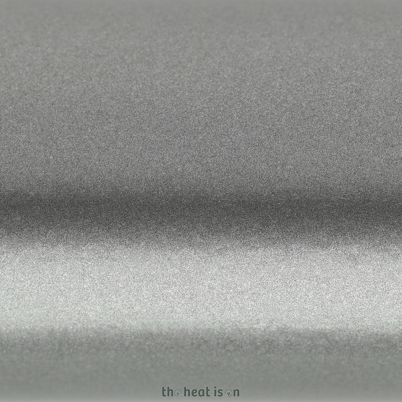08_terma-ouse_-1437h-x-500w_mm_-1945-btus-heated-towel-rail_-inox