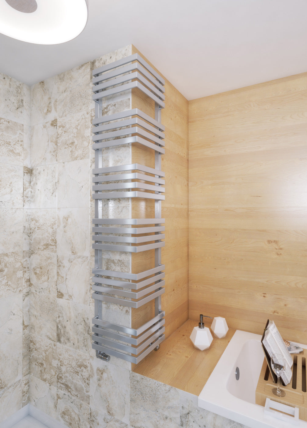 08_terma-outcorner_-1545h-x-300w_mm_-2726-btus-heated-towel-rail_-silver-_premium-wet-paint