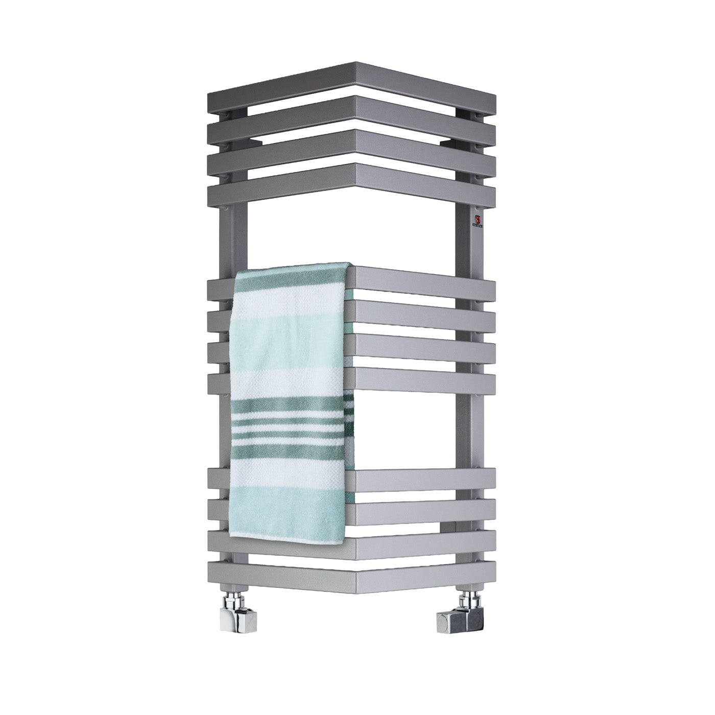 08_terma-outcorner_-735h-x-300w_mm_-1437-btus-heated-towel-rail_-metallic-beige-_taupe-grey