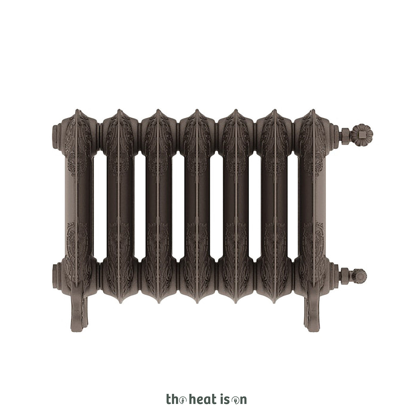 08_terma-oxford_-470h-x-606w_mm_-2051-btus-horizontal-radiator_-metallic-brown